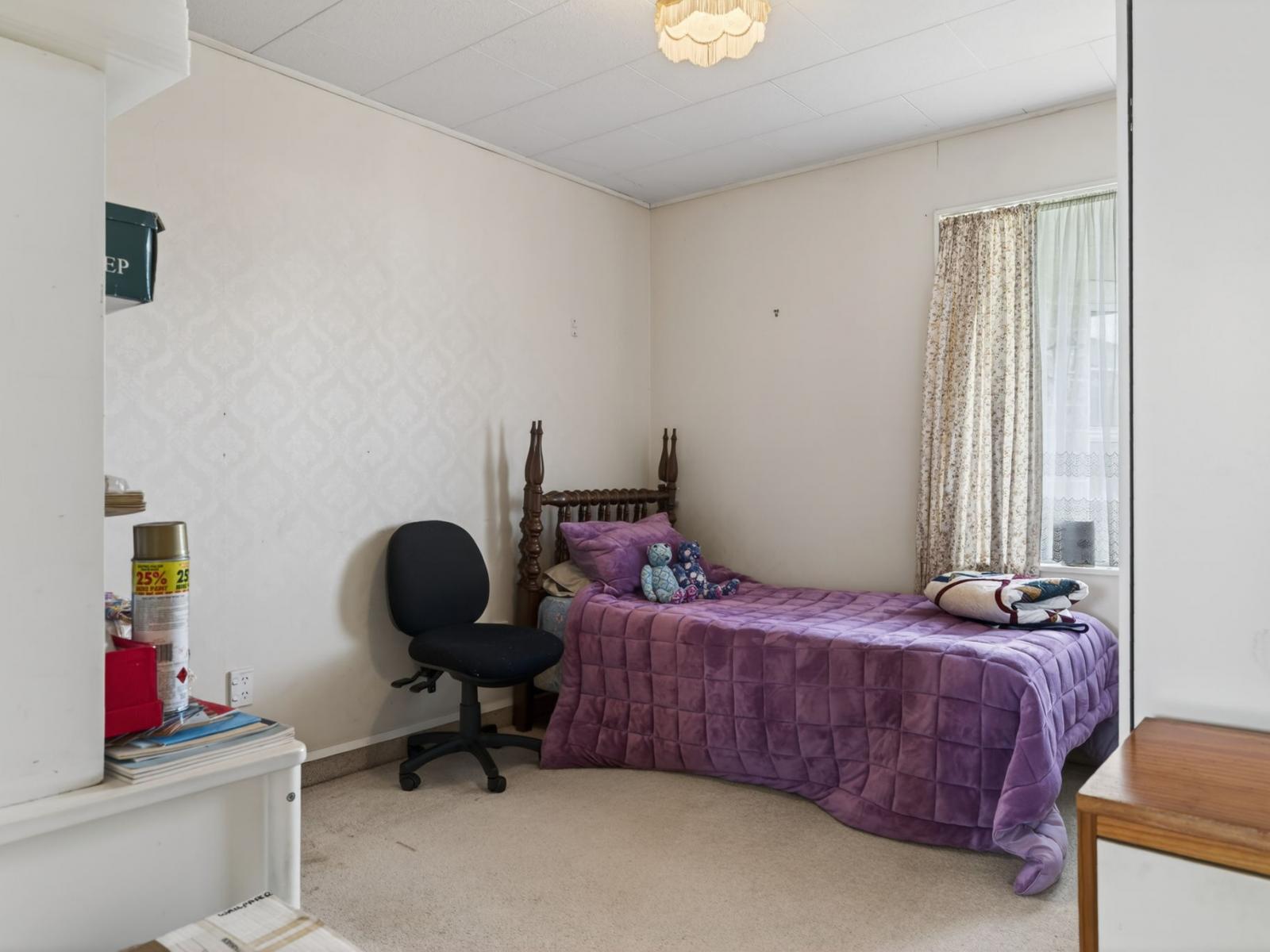 8A Victoria Street, Pahiatua