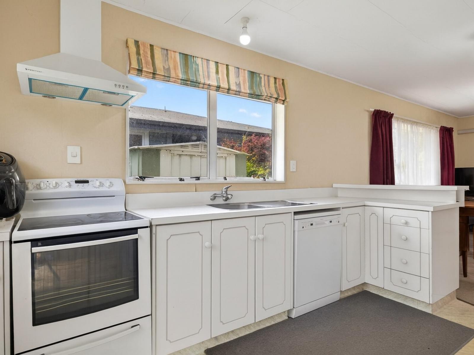 8A Victoria Street, Pahiatua