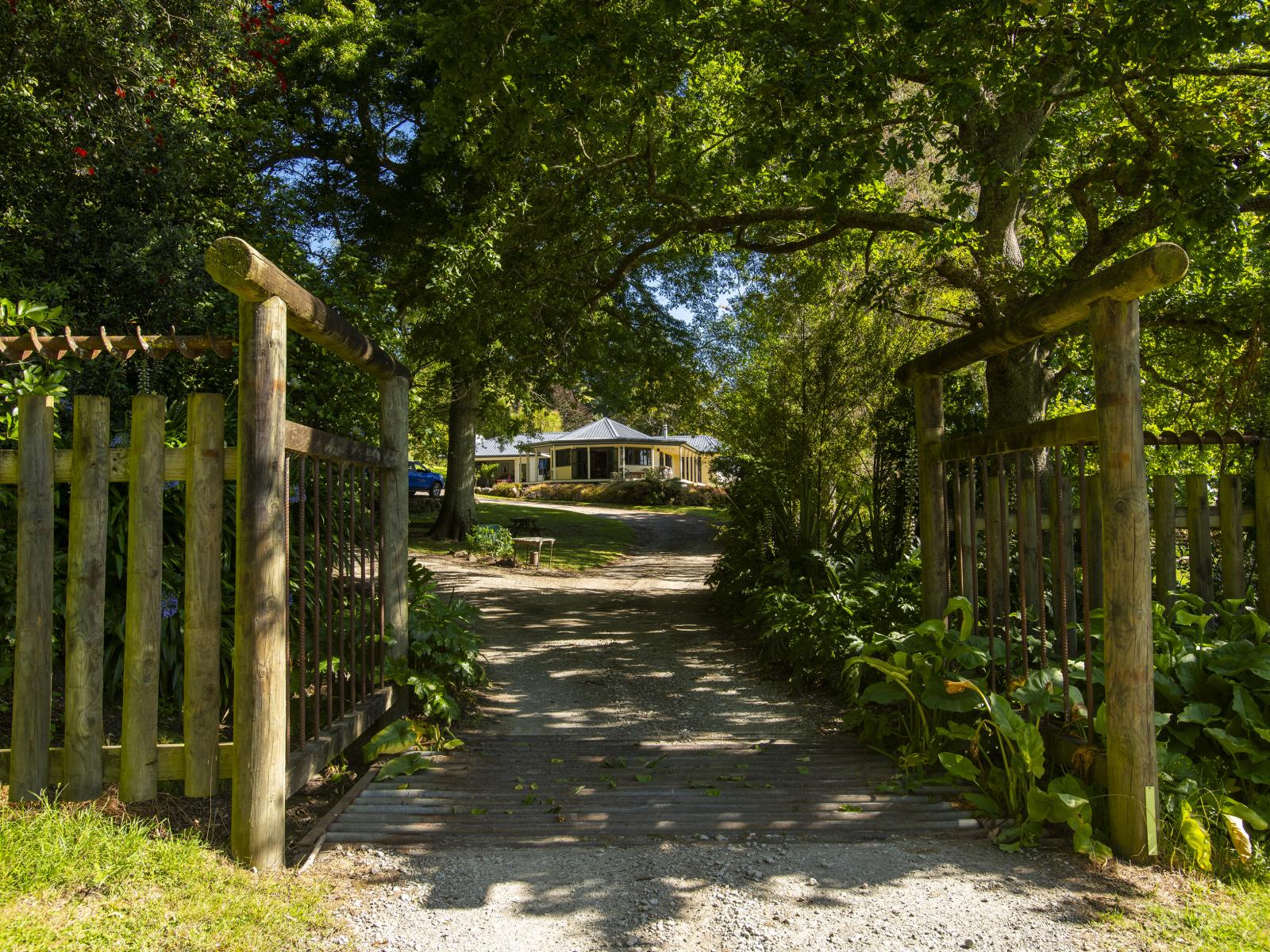 156 Bond Road, Ormond