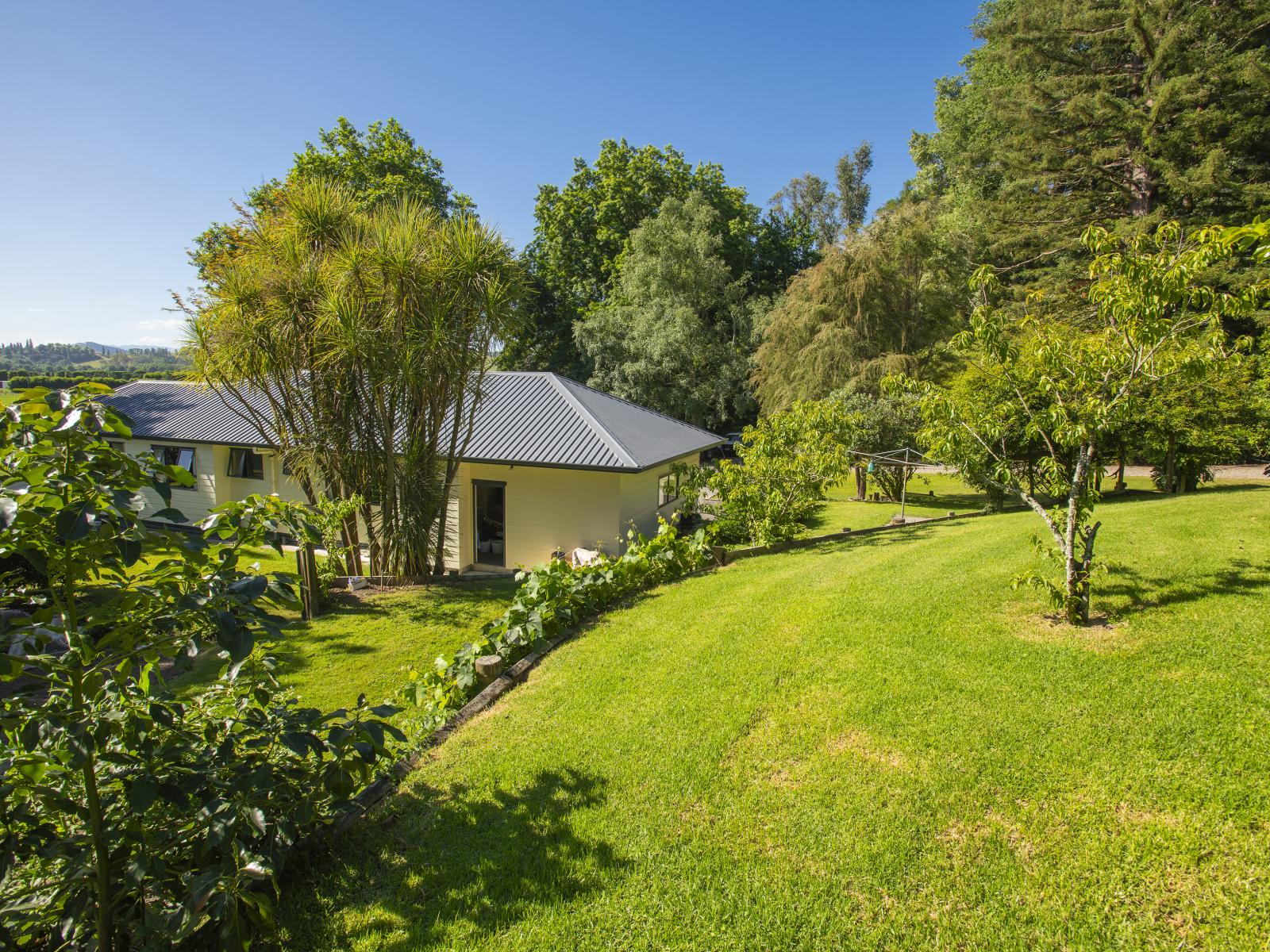 156 Bond Road, Ormond