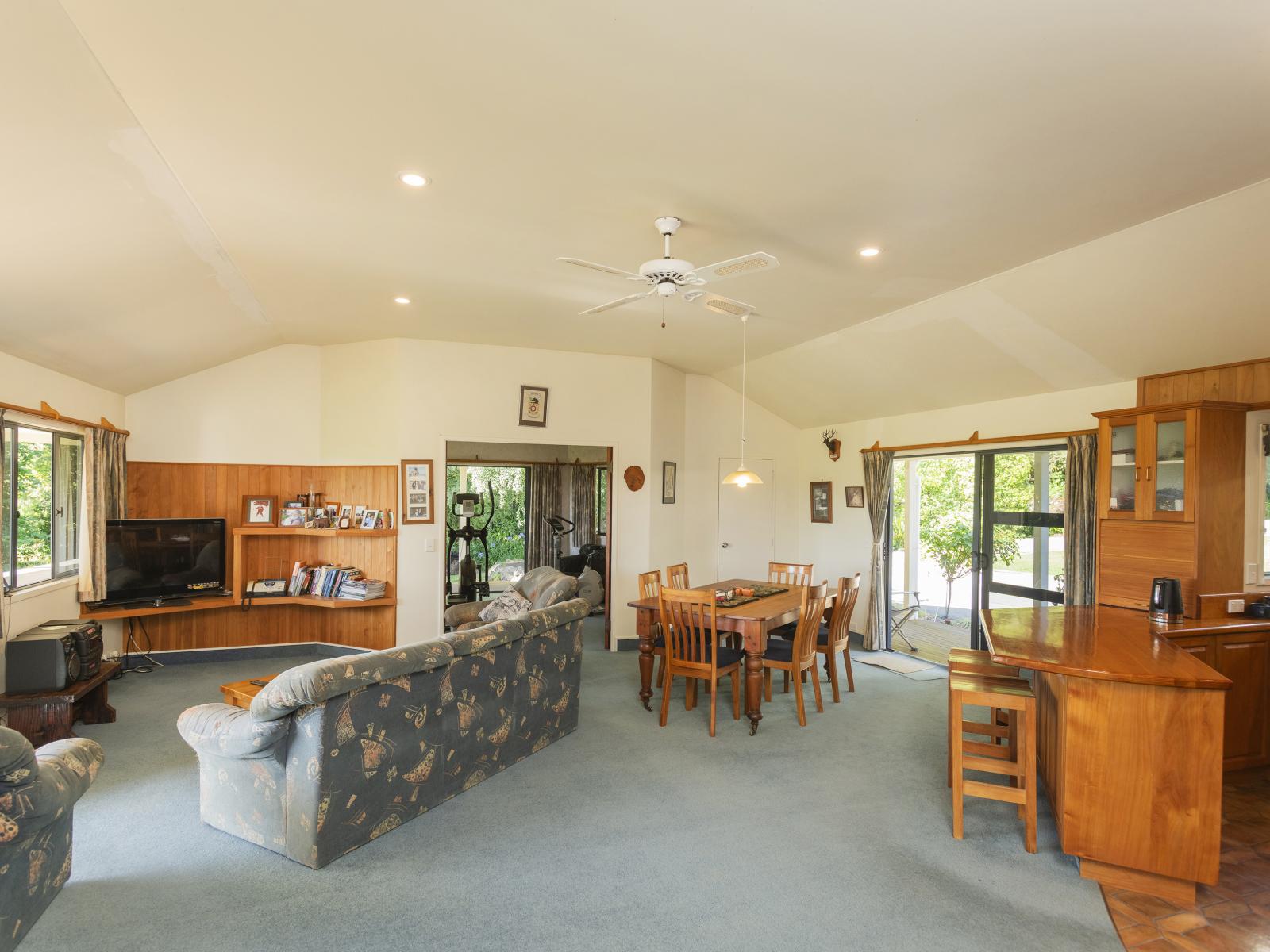 156 Bond Road, Ormond