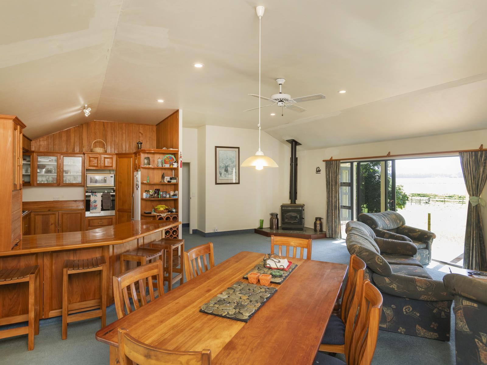 156 Bond Road, Ormond