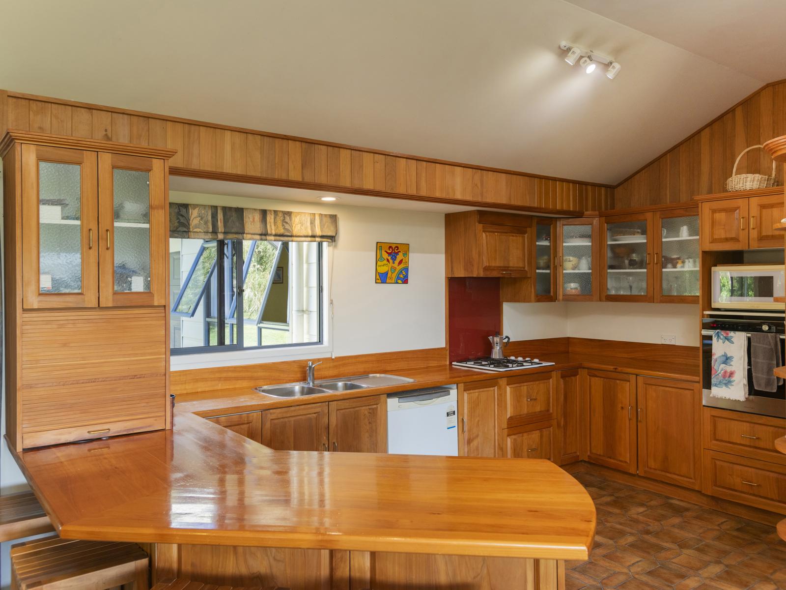 156 Bond Road, Ormond