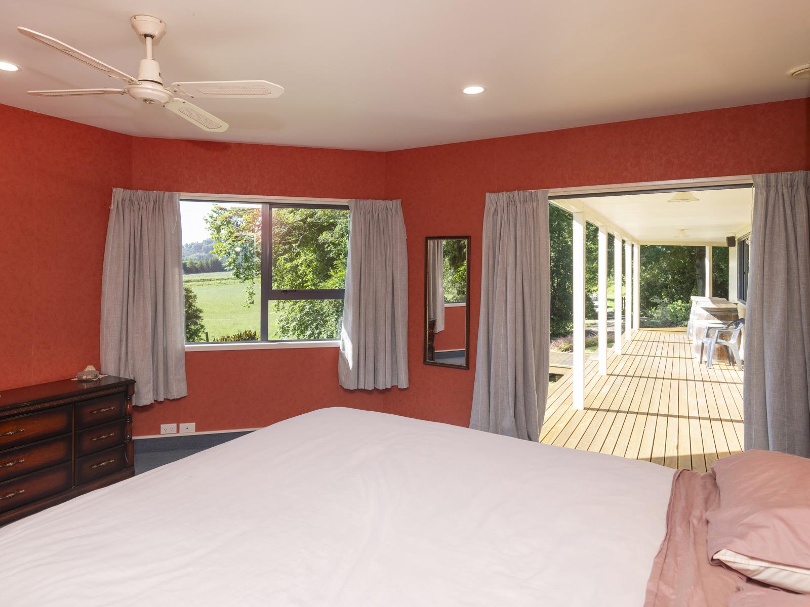 156 Bond Road, Ormond