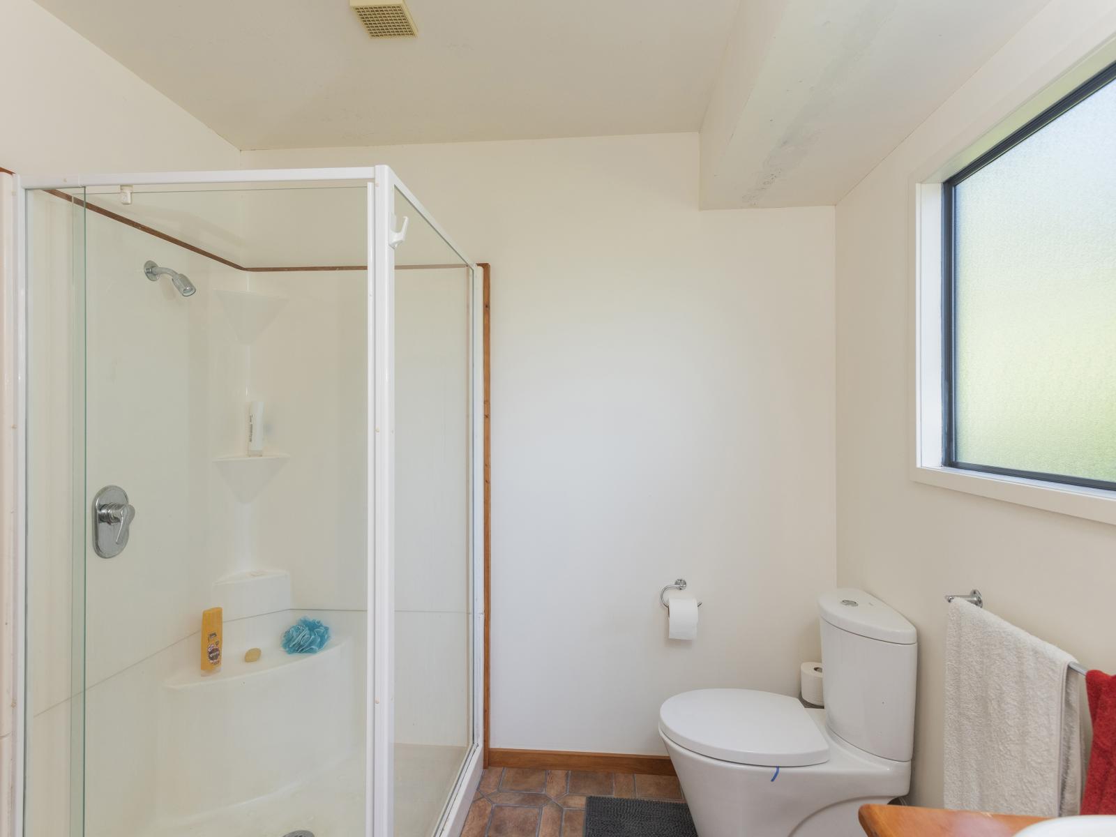 156 Bond Road, Ormond