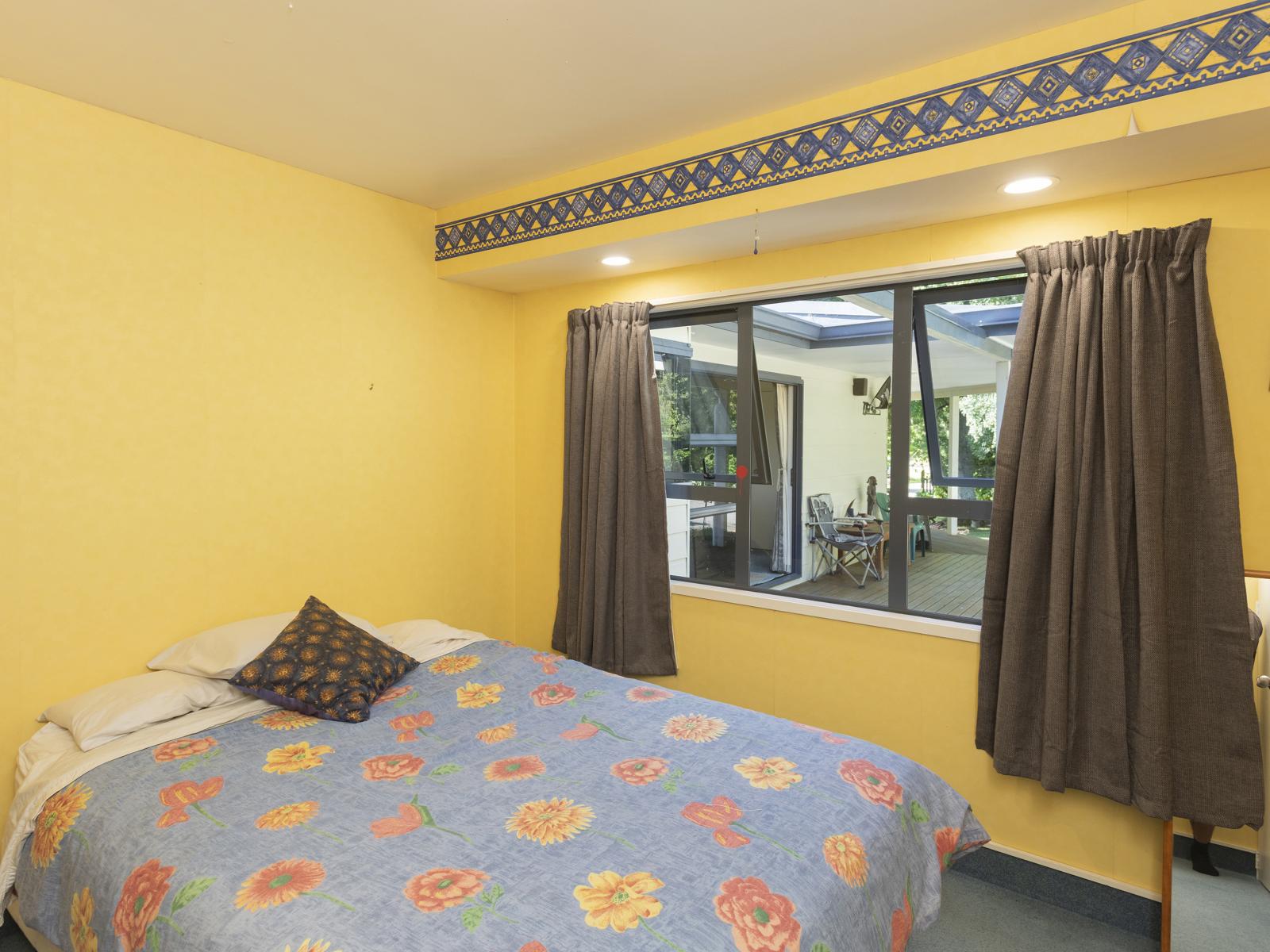 156 Bond Road, Ormond