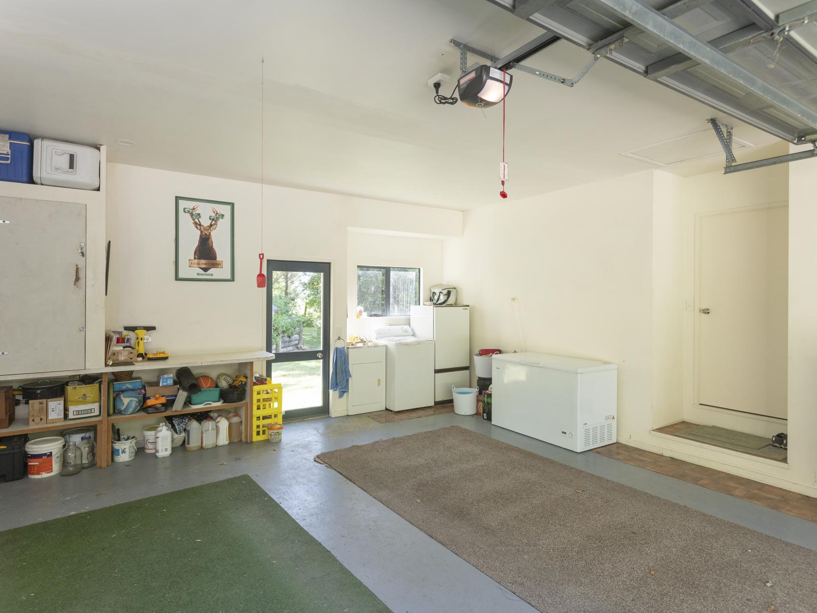 156 Bond Road, Ormond