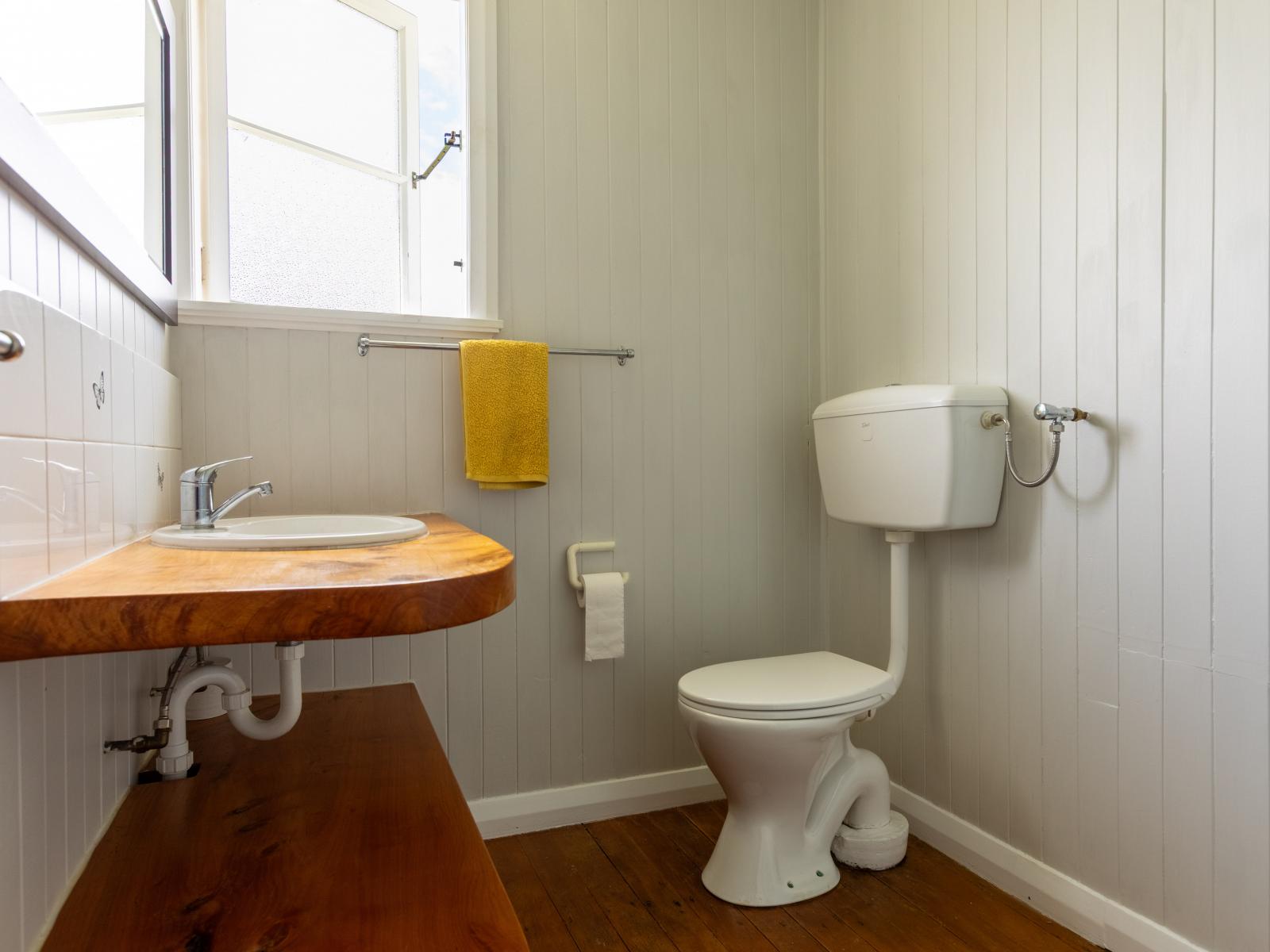 21 Hall Street, Woodville