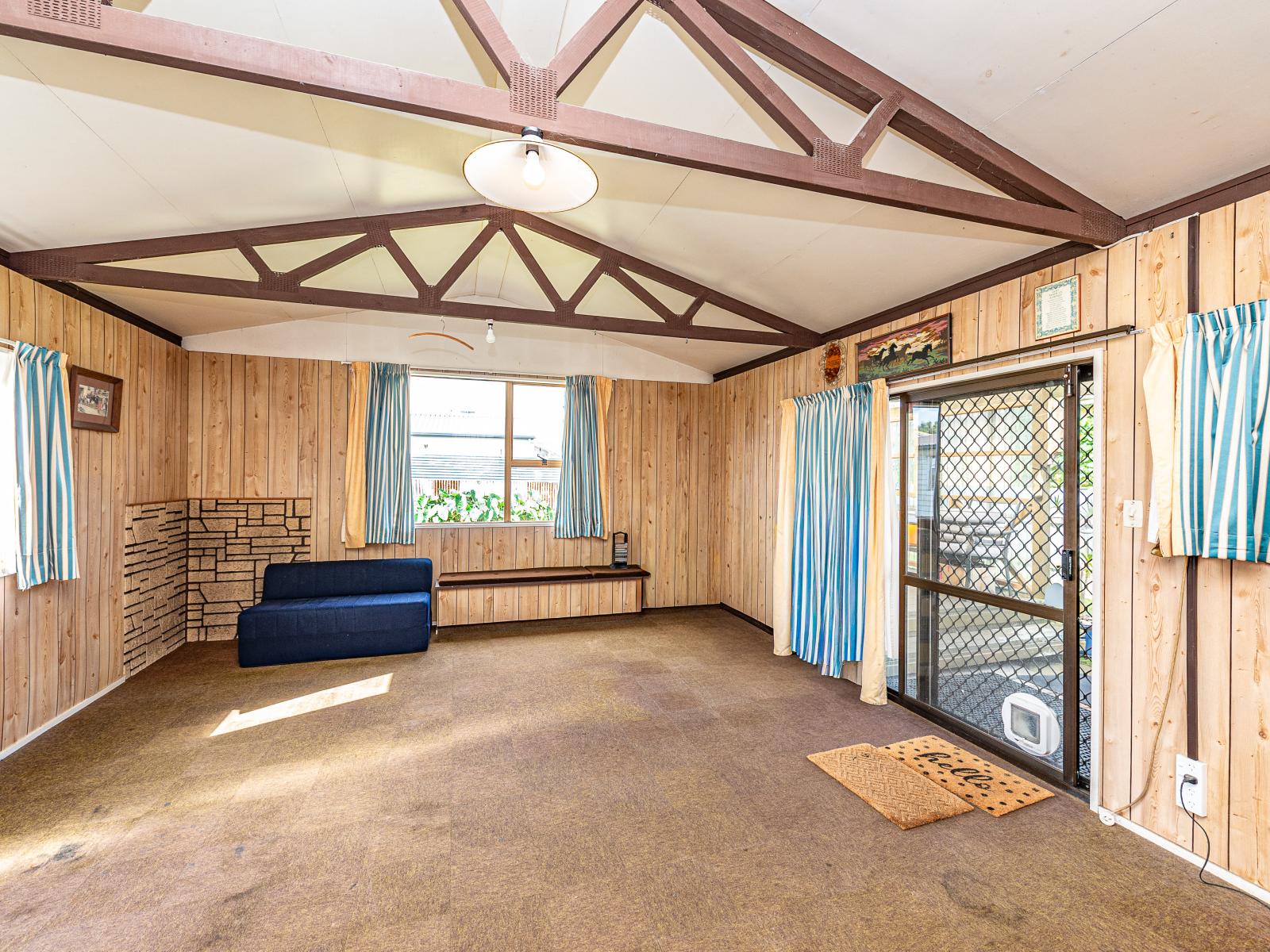 14 Saunders Place, Gonville