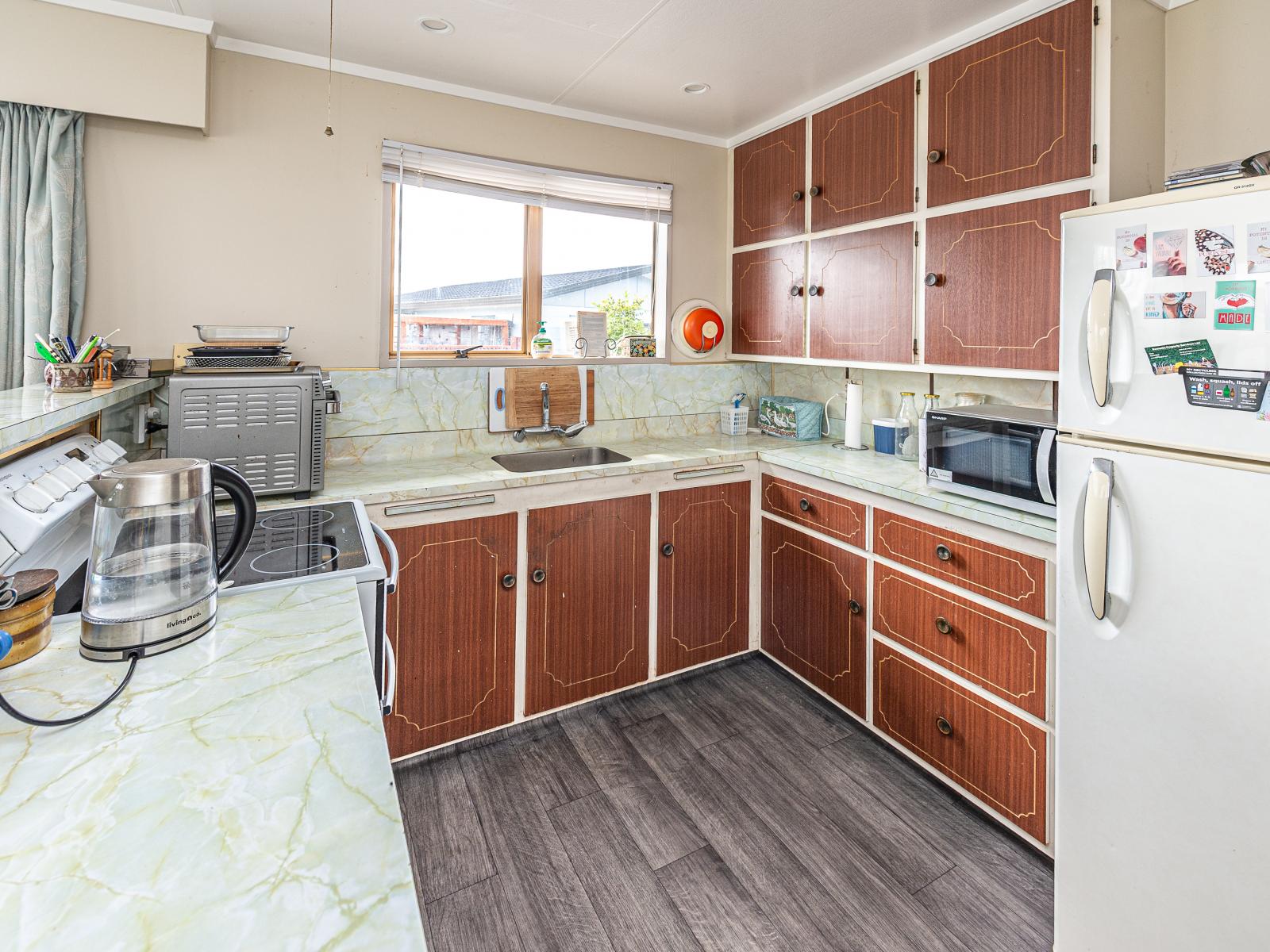 14 Saunders Place, Gonville