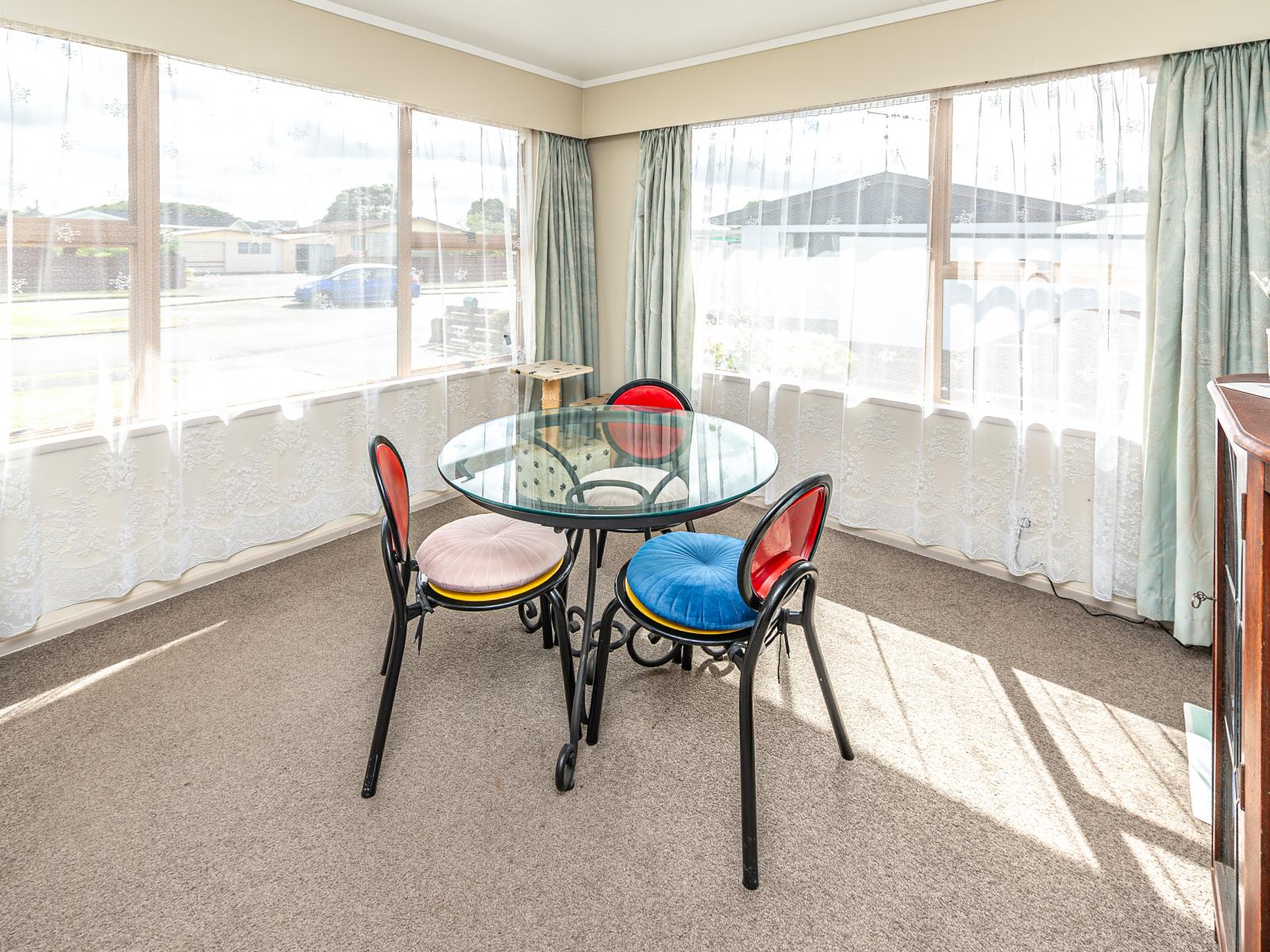 14 Saunders Place, Gonville