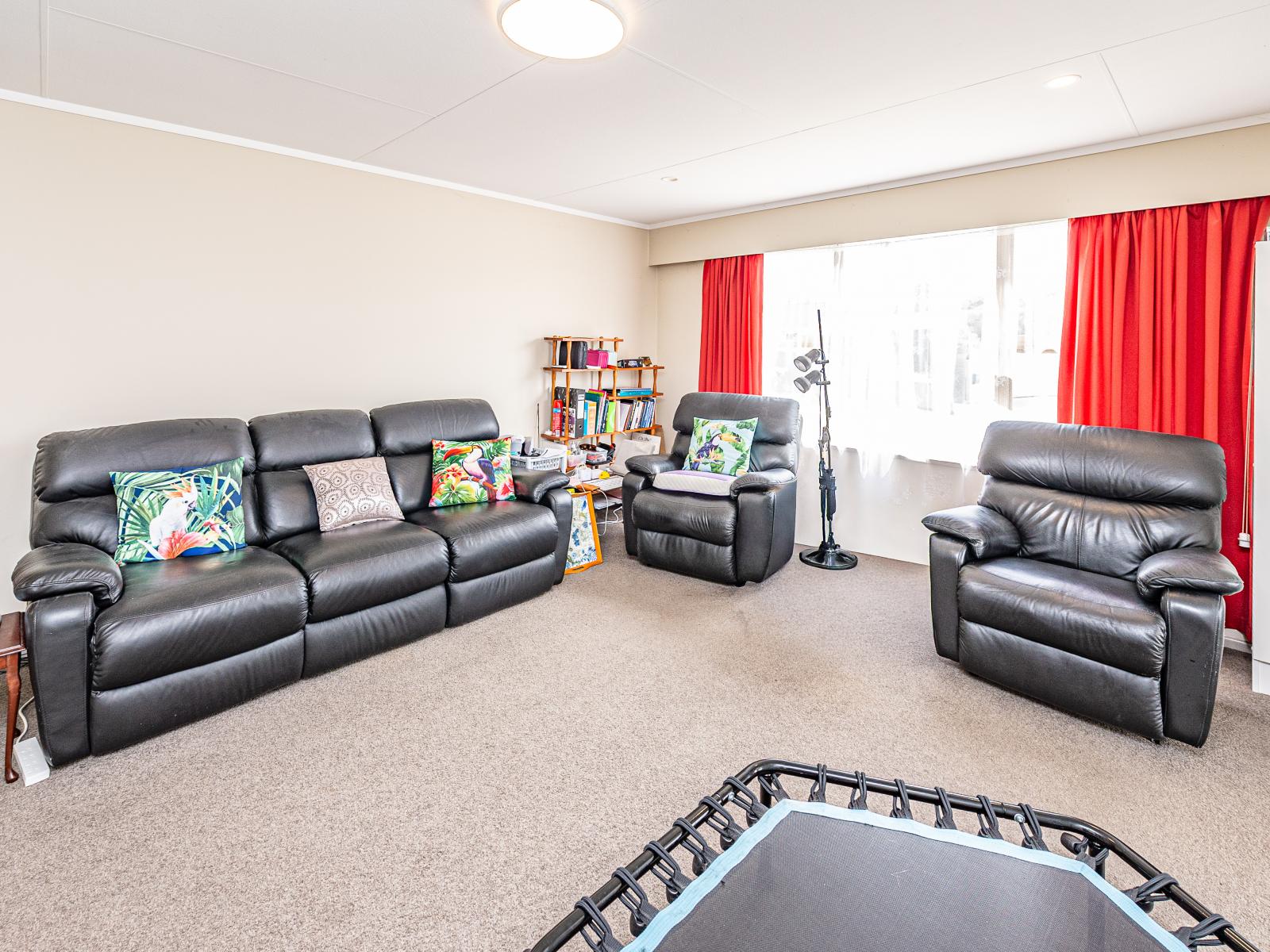 14 Saunders Place, Gonville