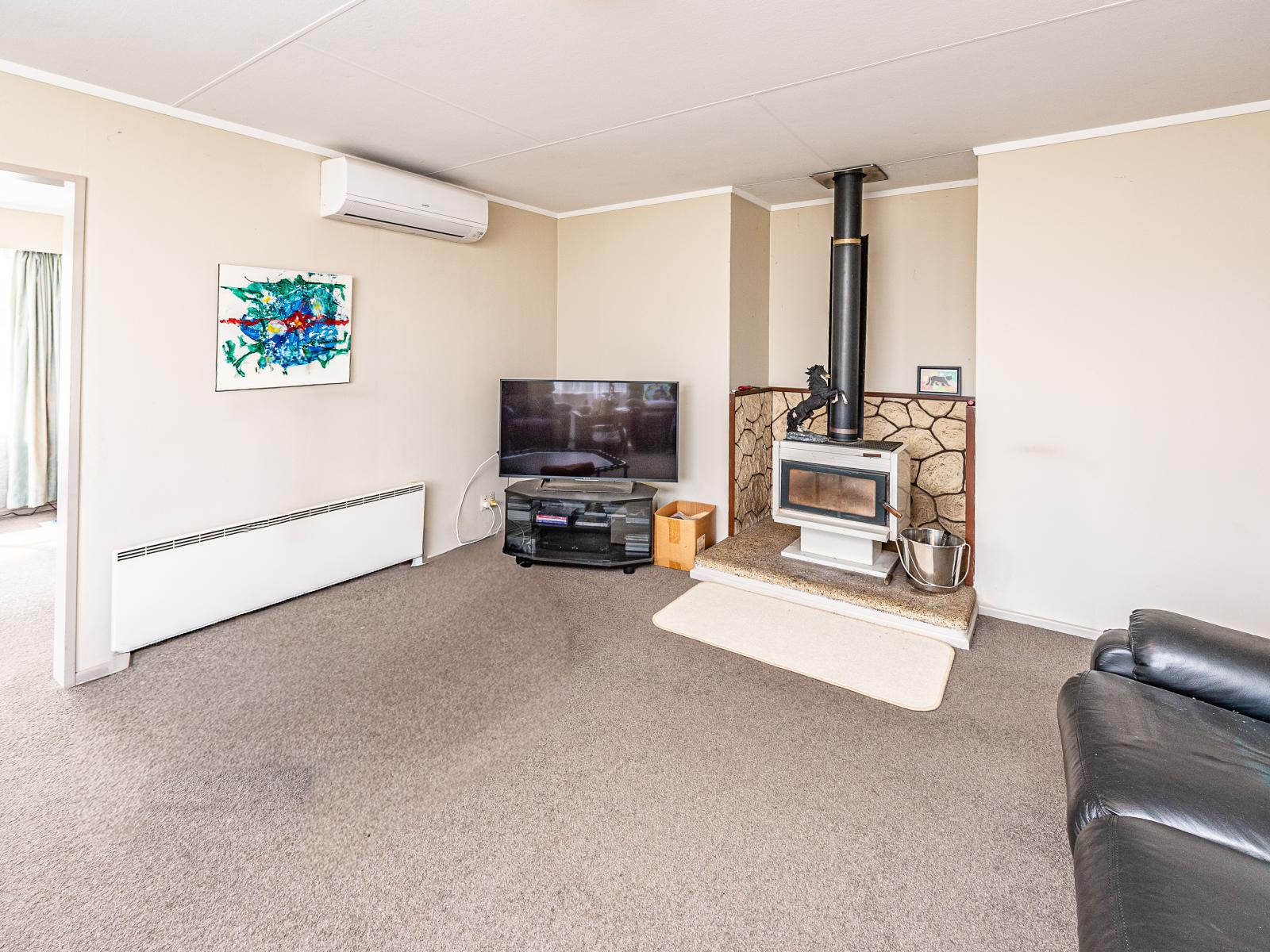 14 Saunders Place, Gonville