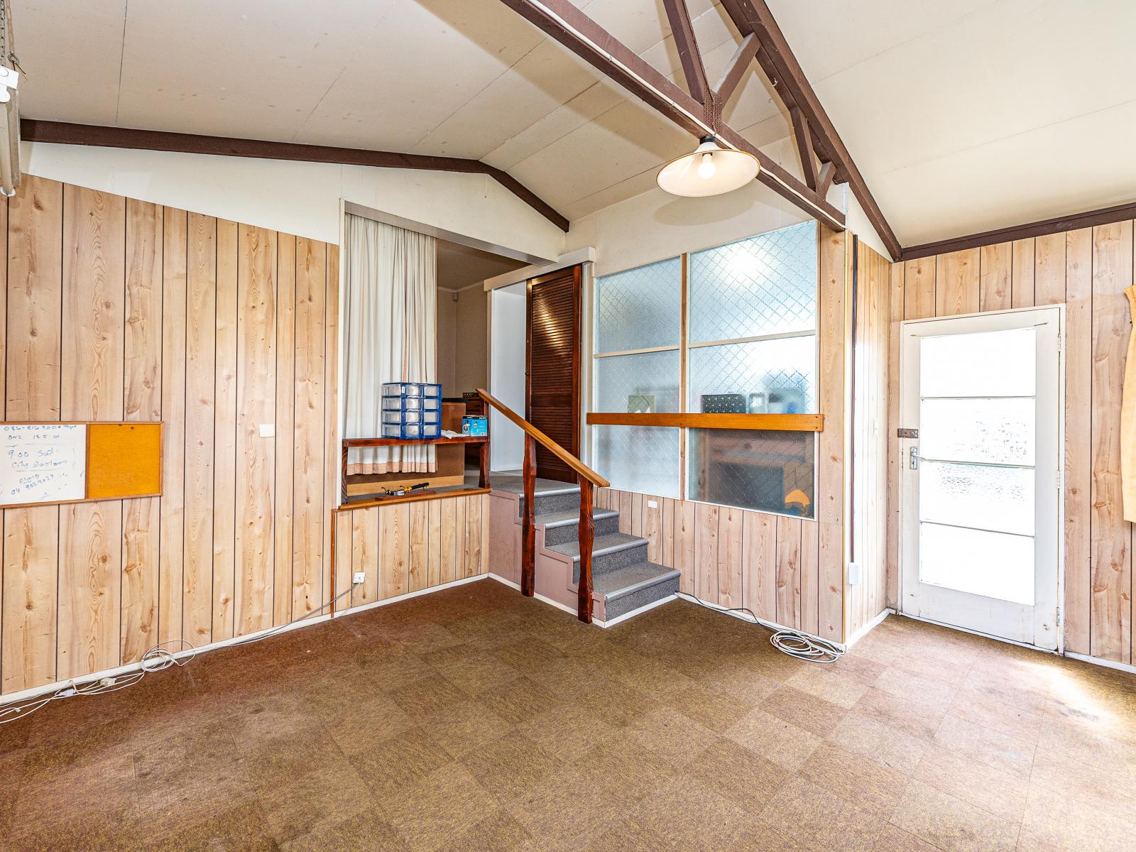 14 Saunders Place, Gonville