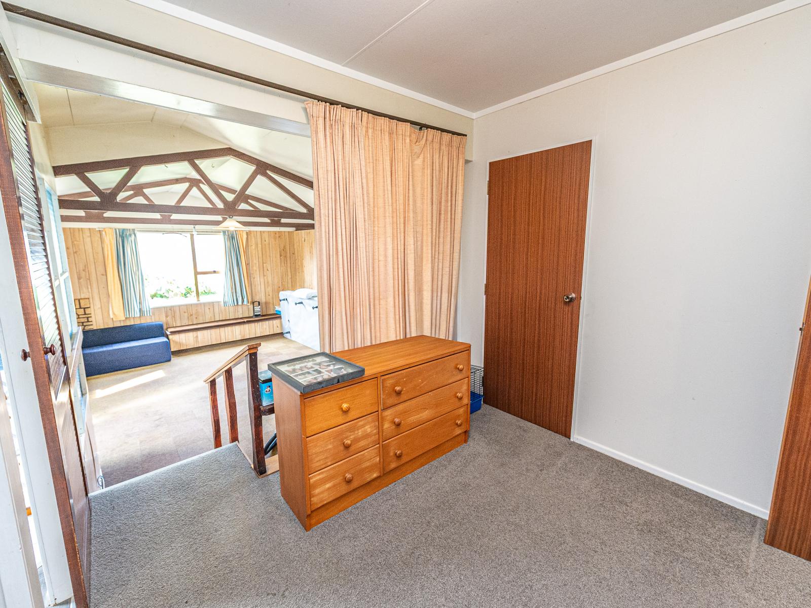 14 Saunders Place, Gonville