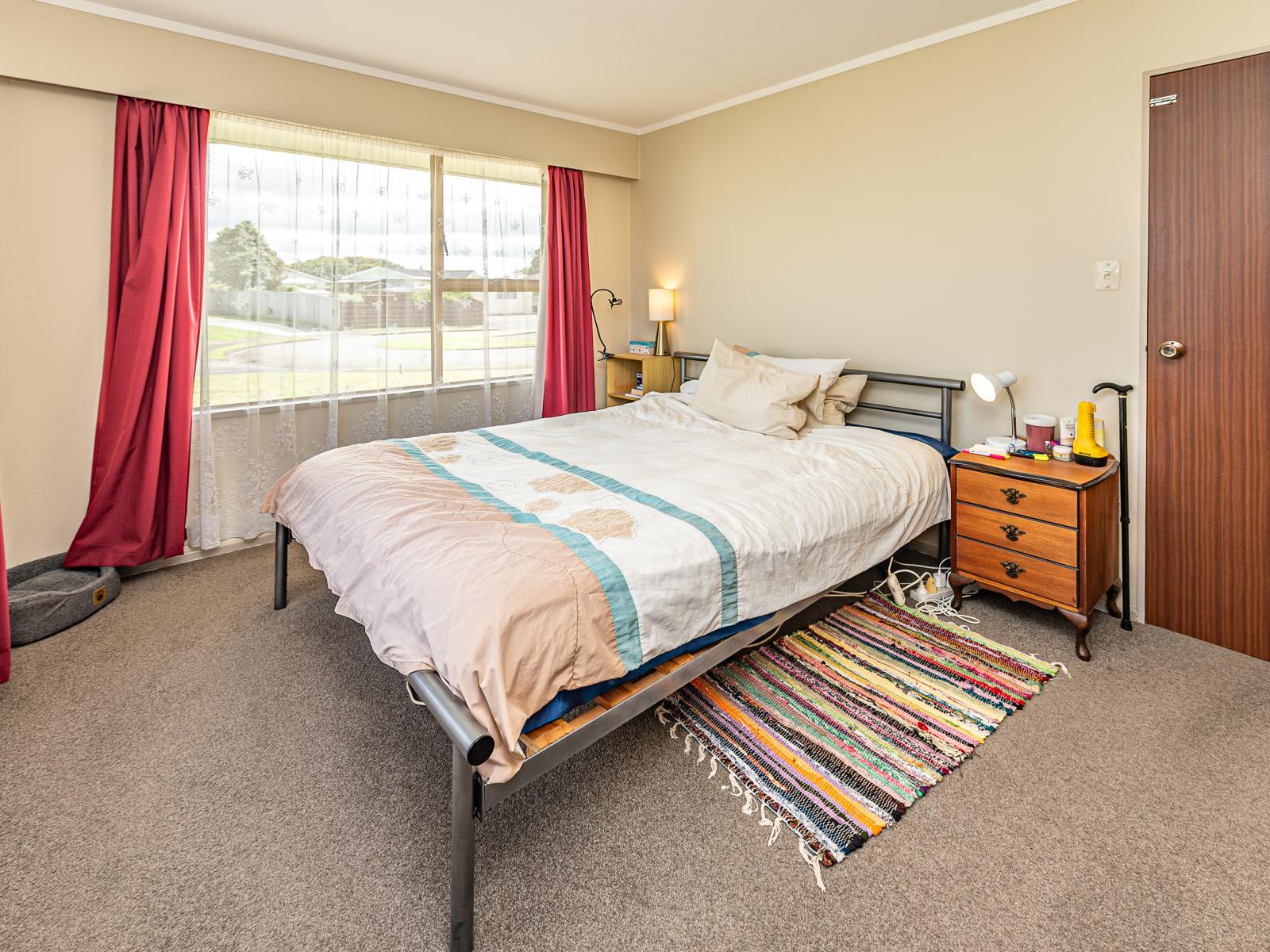 14 Saunders Place, Gonville