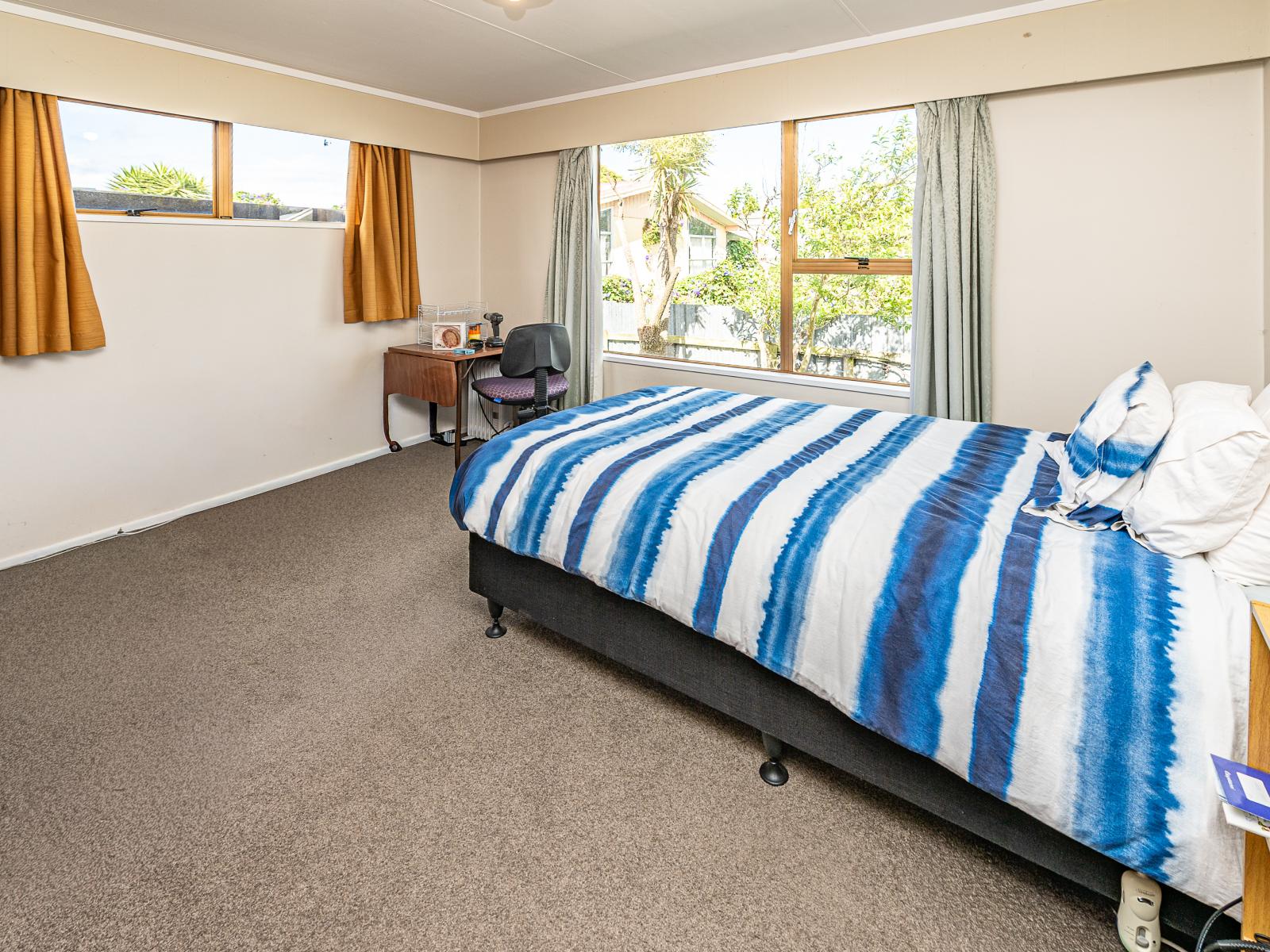 14 Saunders Place, Gonville