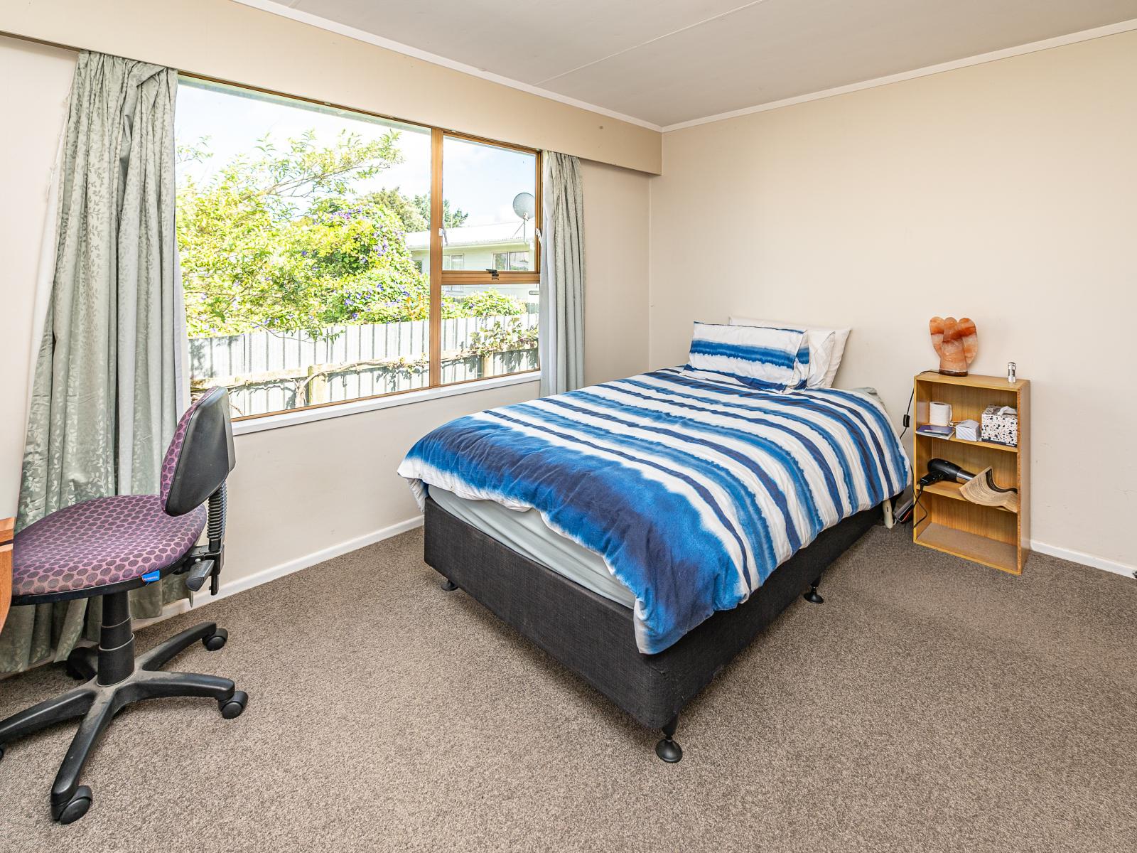 14 Saunders Place, Gonville