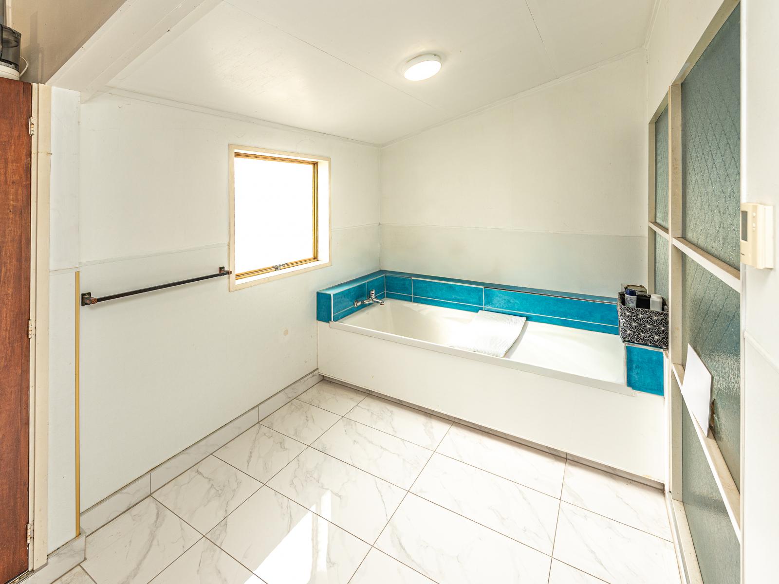 14 Saunders Place, Gonville