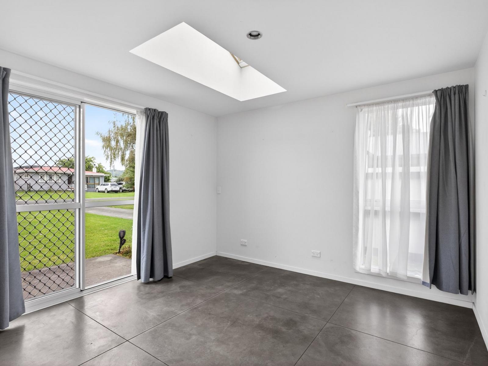 8 Parker Street, Elgin