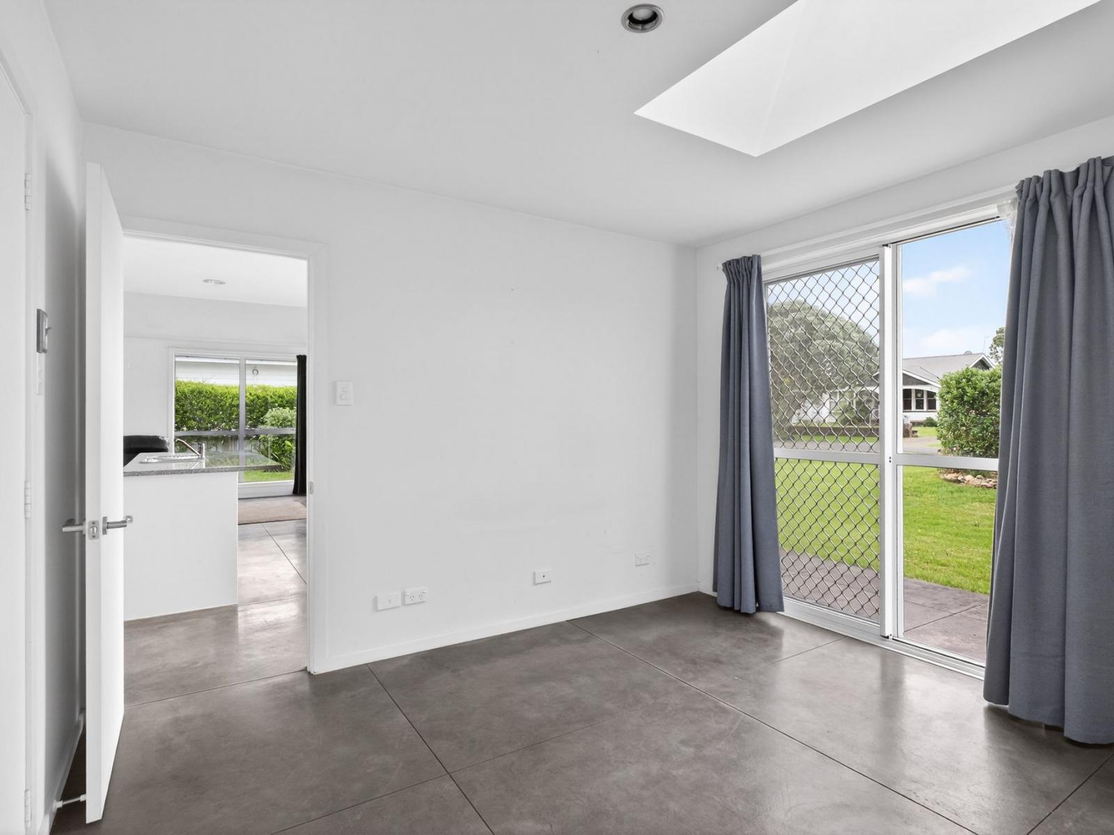 8 Parker Street, Elgin