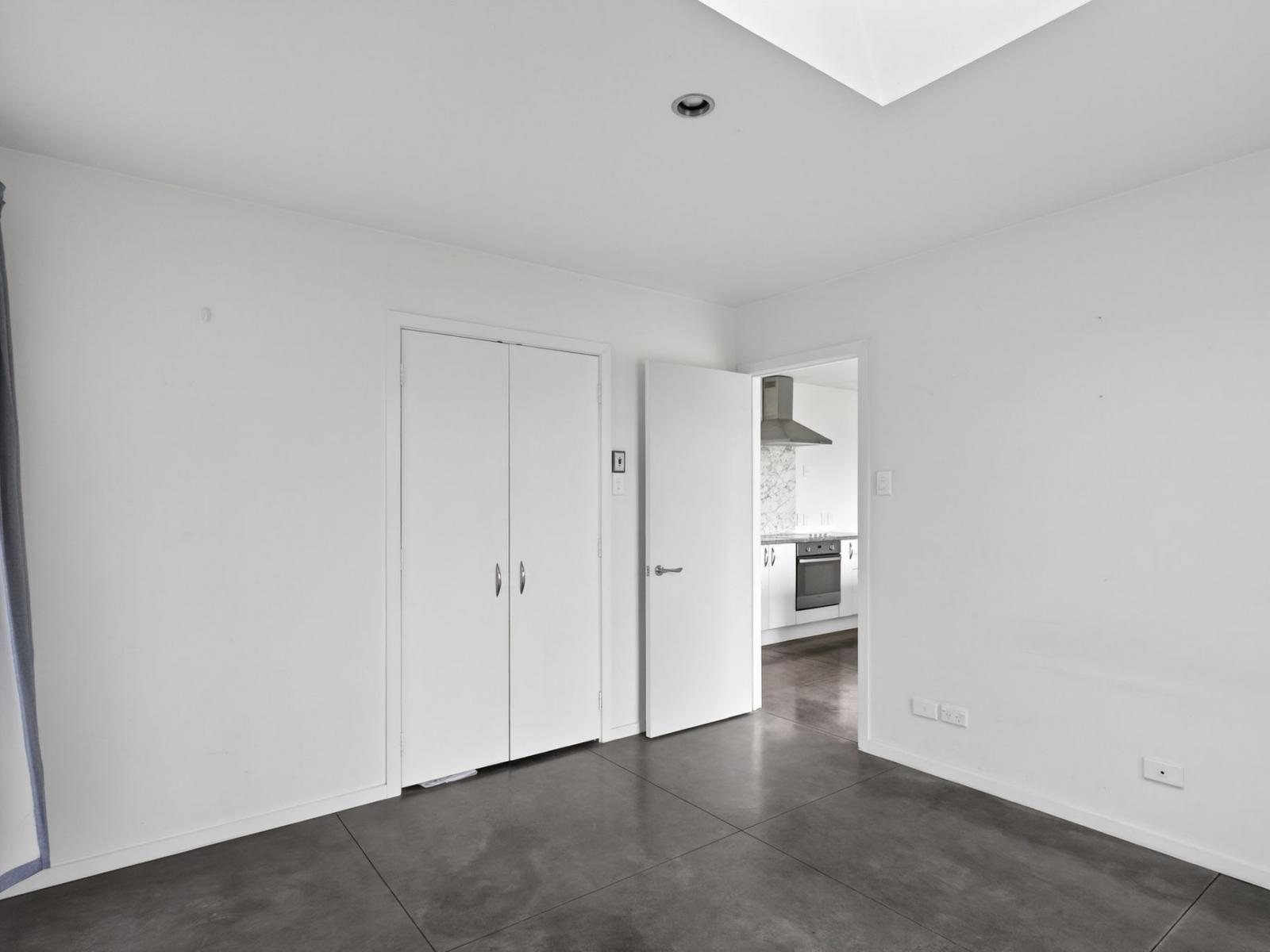 8 Parker Street, Elgin