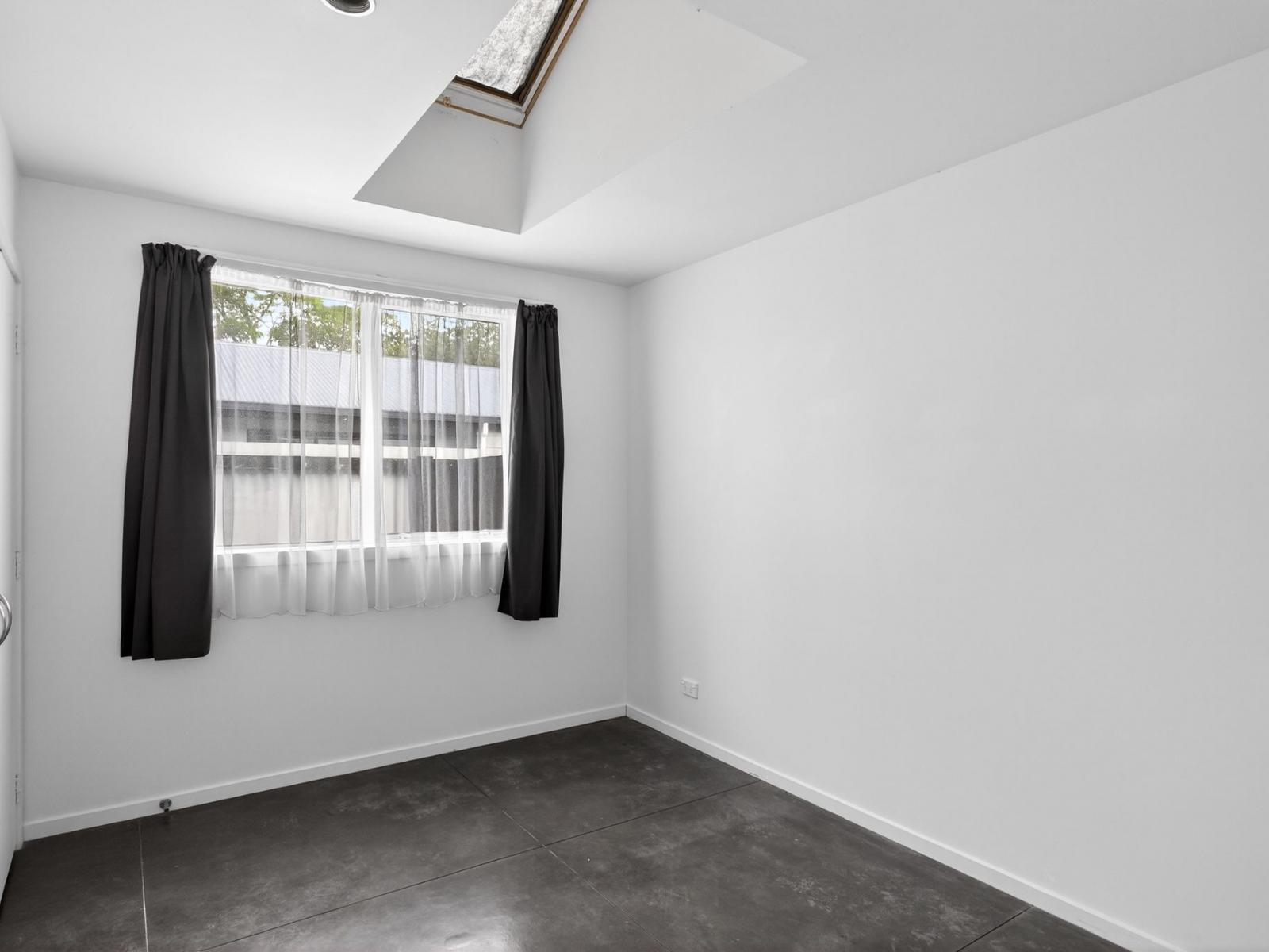 8 Parker Street, Elgin