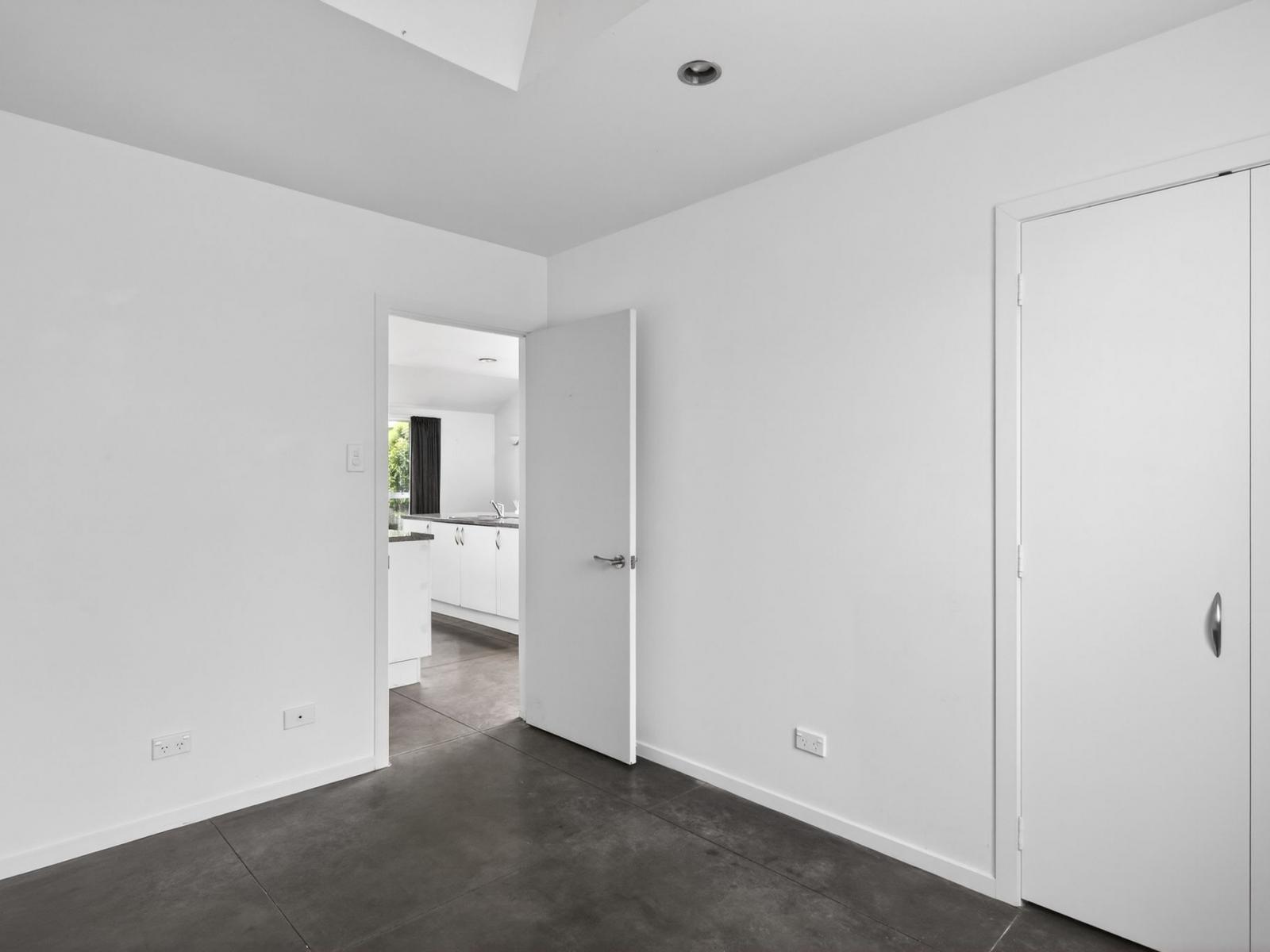 8 Parker Street, Elgin