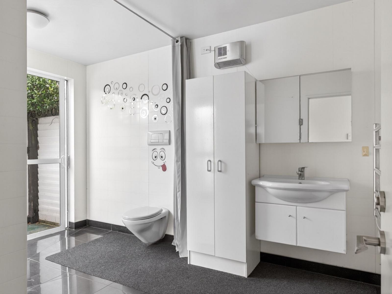 8 Parker Street, Elgin