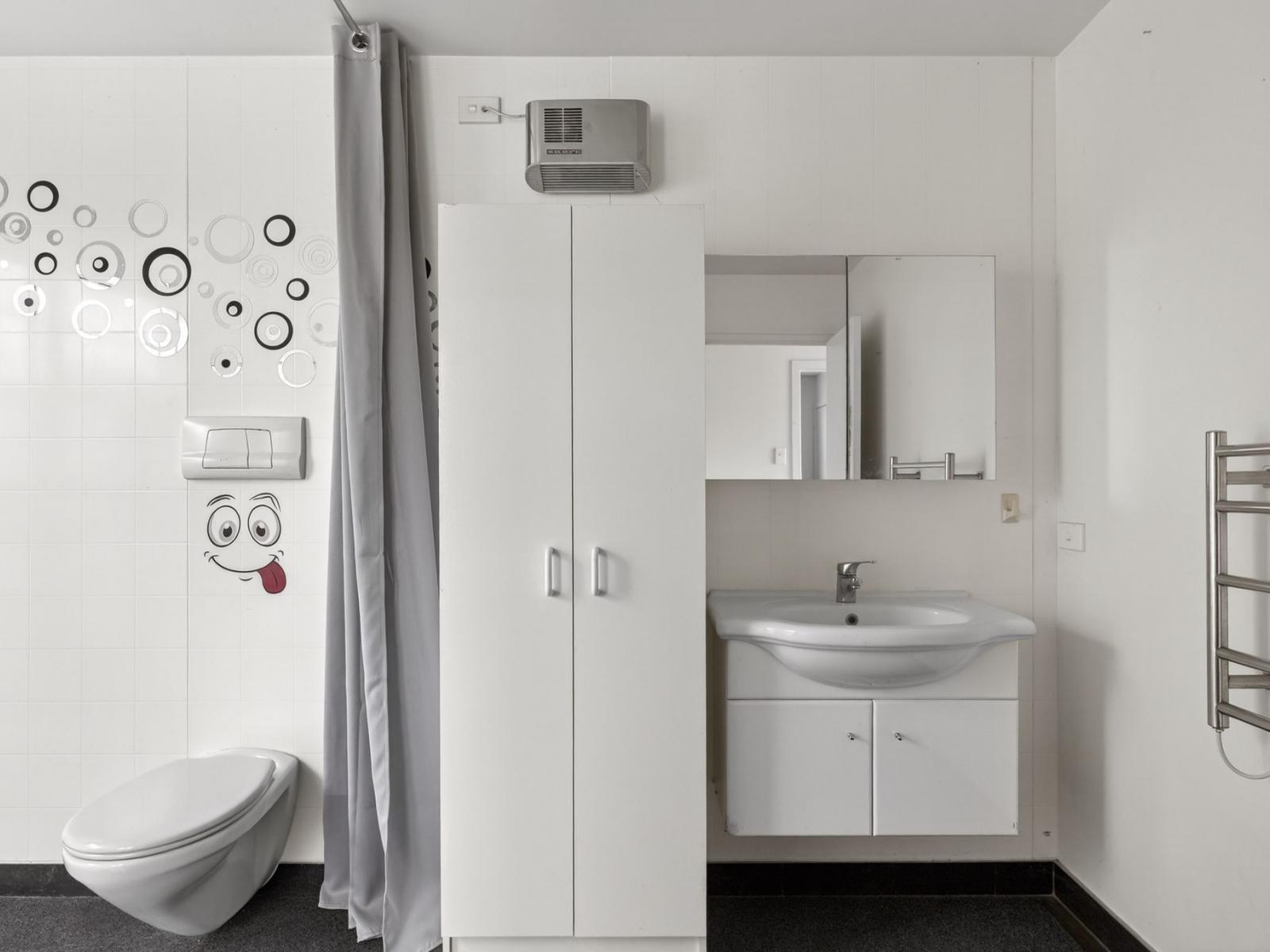 8 Parker Street, Elgin