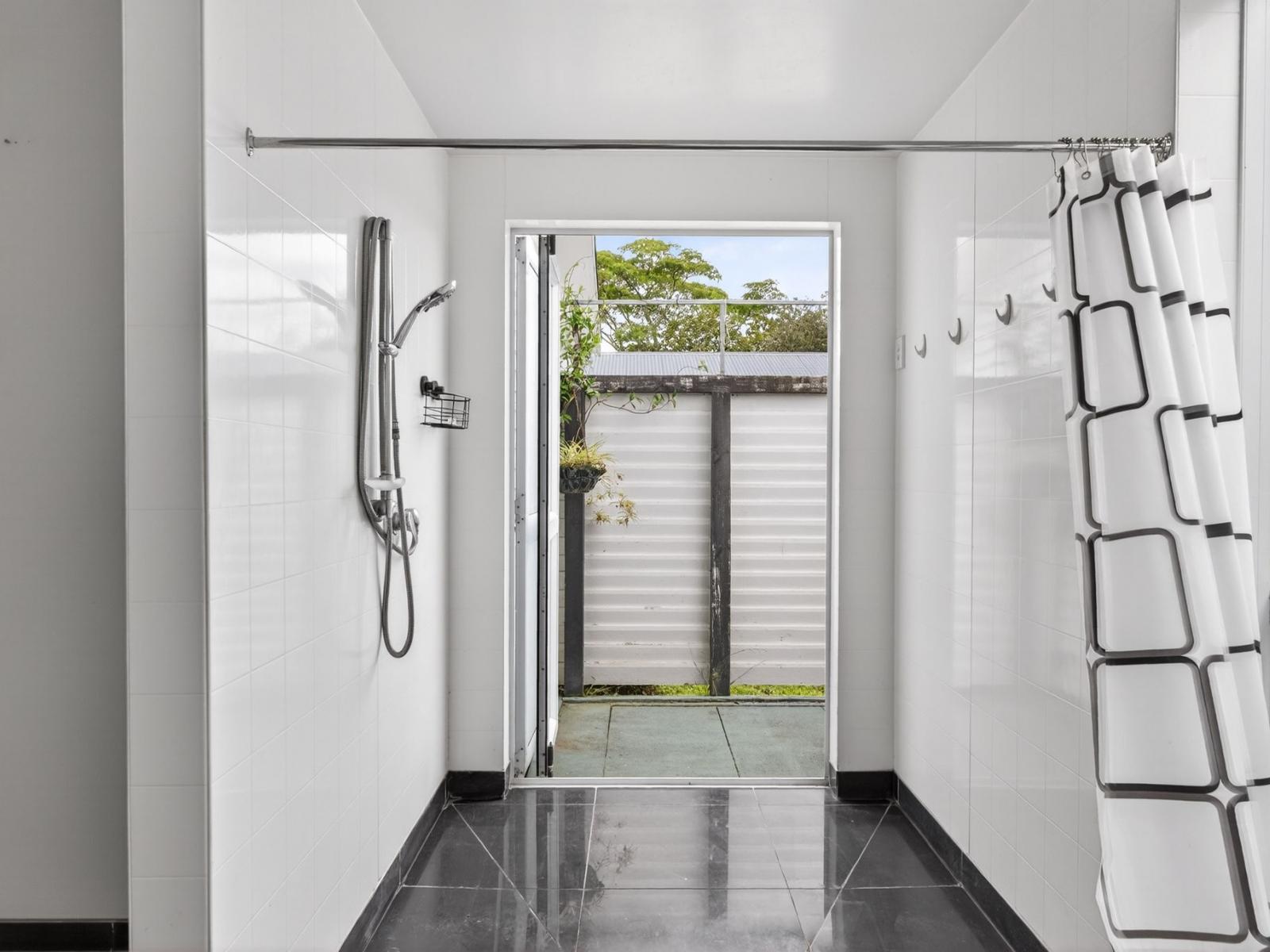 8 Parker Street, Elgin