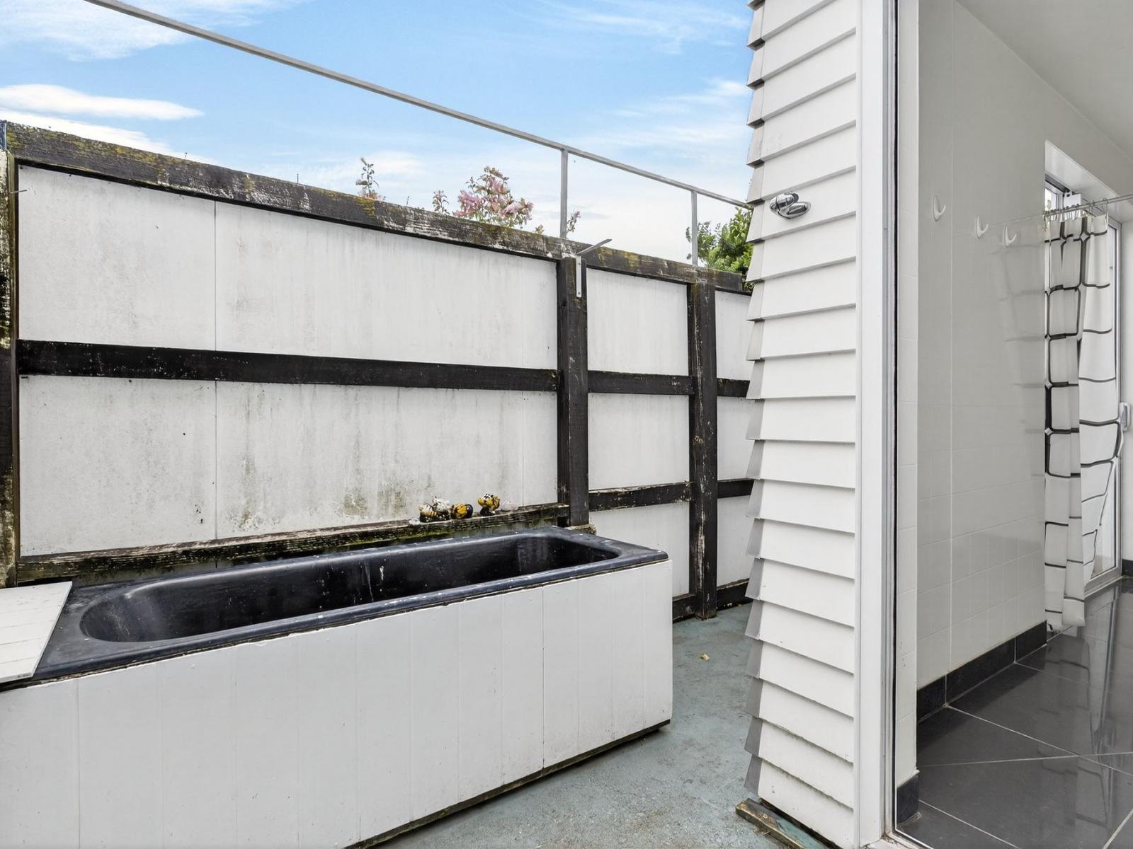 8 Parker Street, Elgin