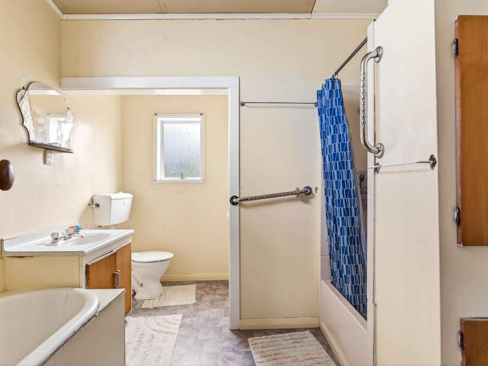 43 Abbott Street, Te hapara