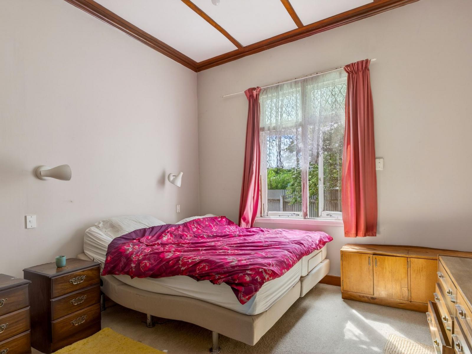 43 Abbott Street, Te hapara