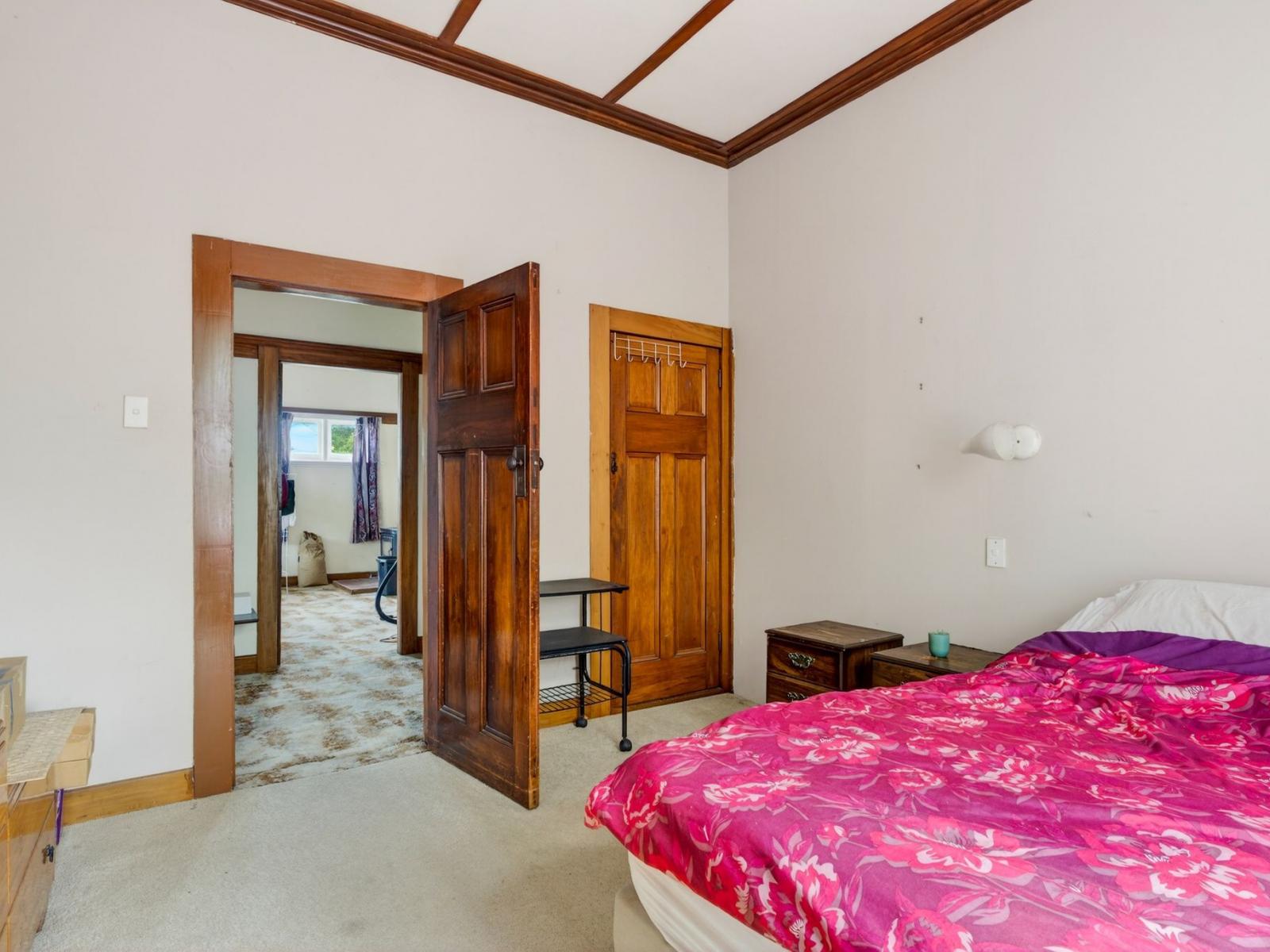 43 Abbott Street, Te hapara