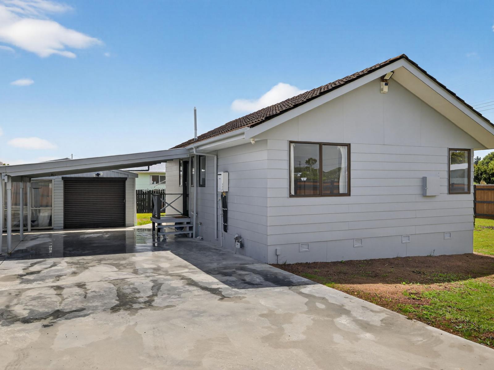 5 Cemetery Road, Sanson