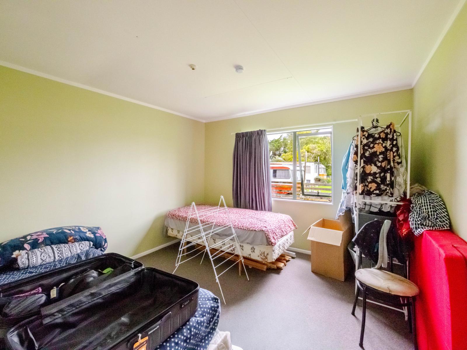 19 Dundas Street, Porangahau