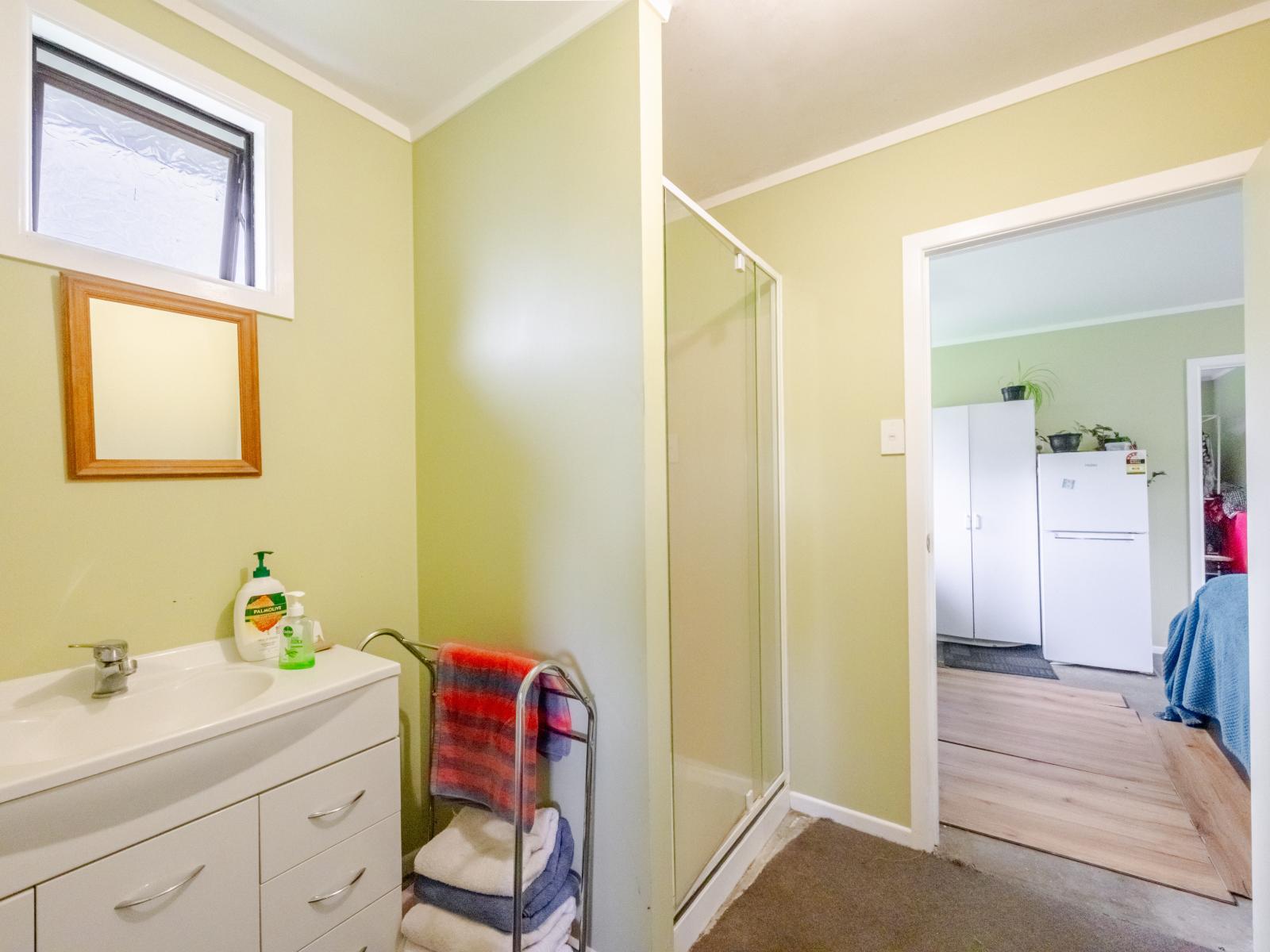 19 Dundas Street, Porangahau