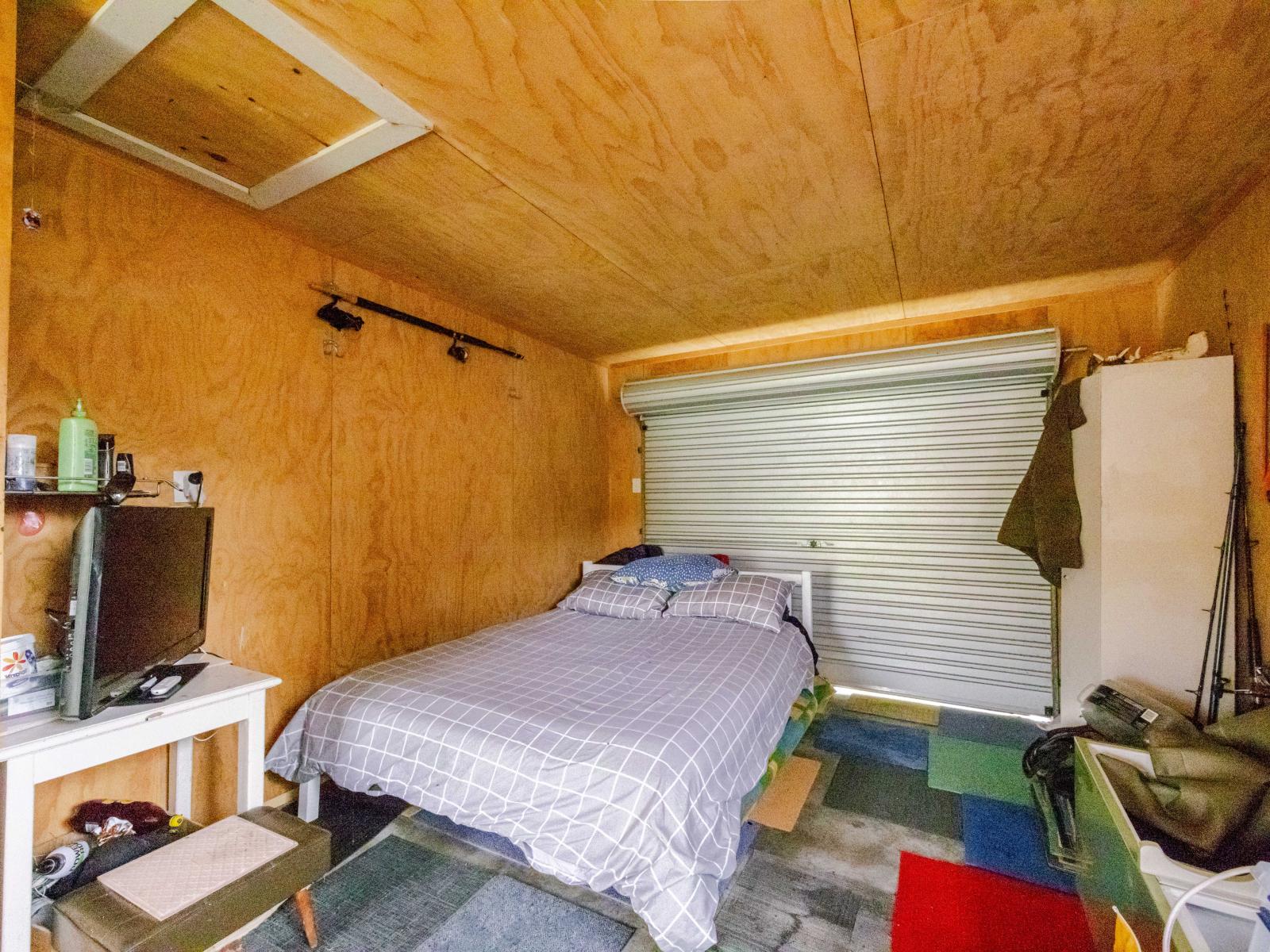 19 Dundas Street, Porangahau