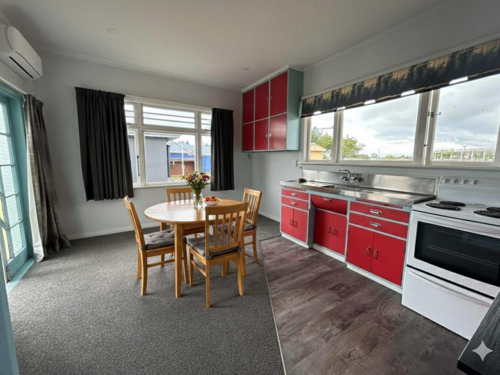 87 Domett Street, Westport