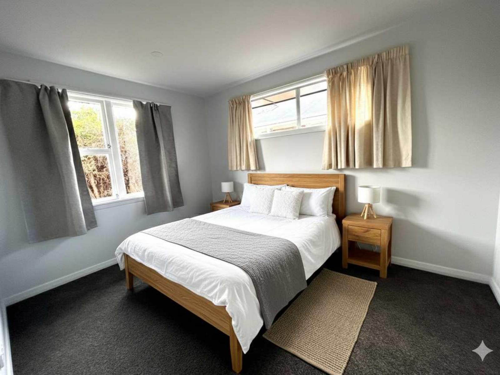 87 Domett Street, Westport