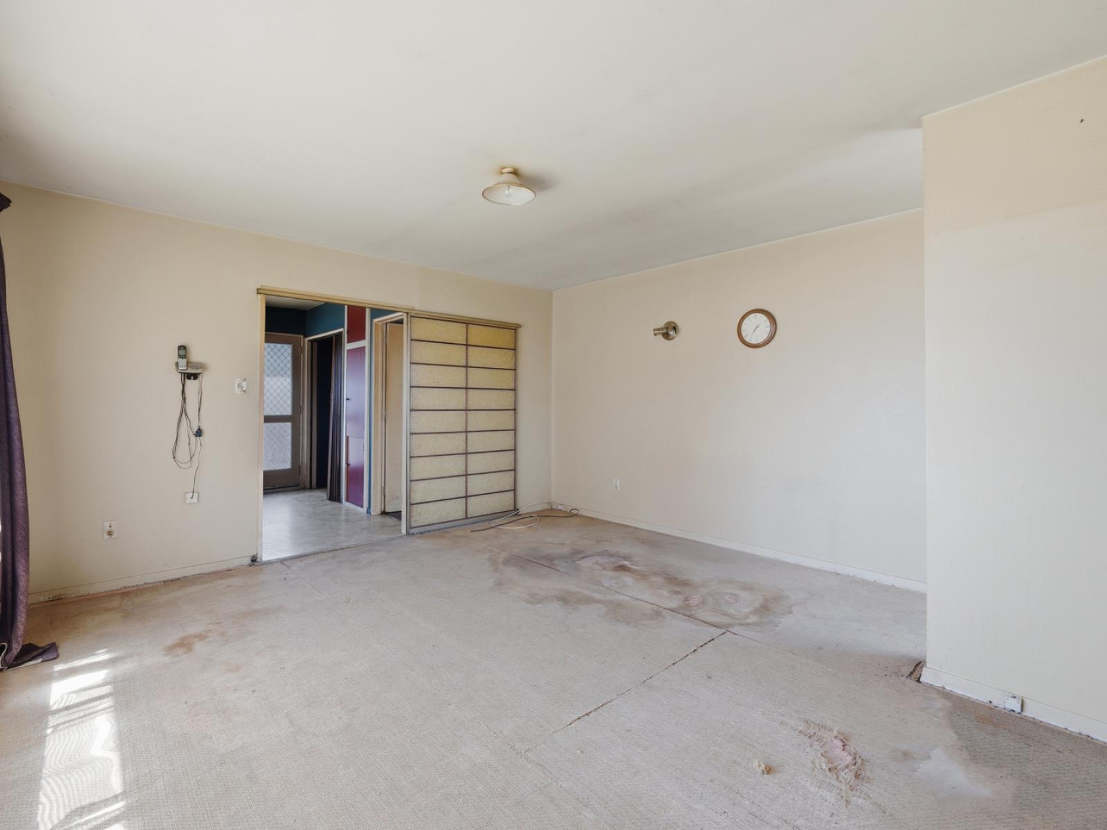 Unit 1, 84 Hay Street, Bromley