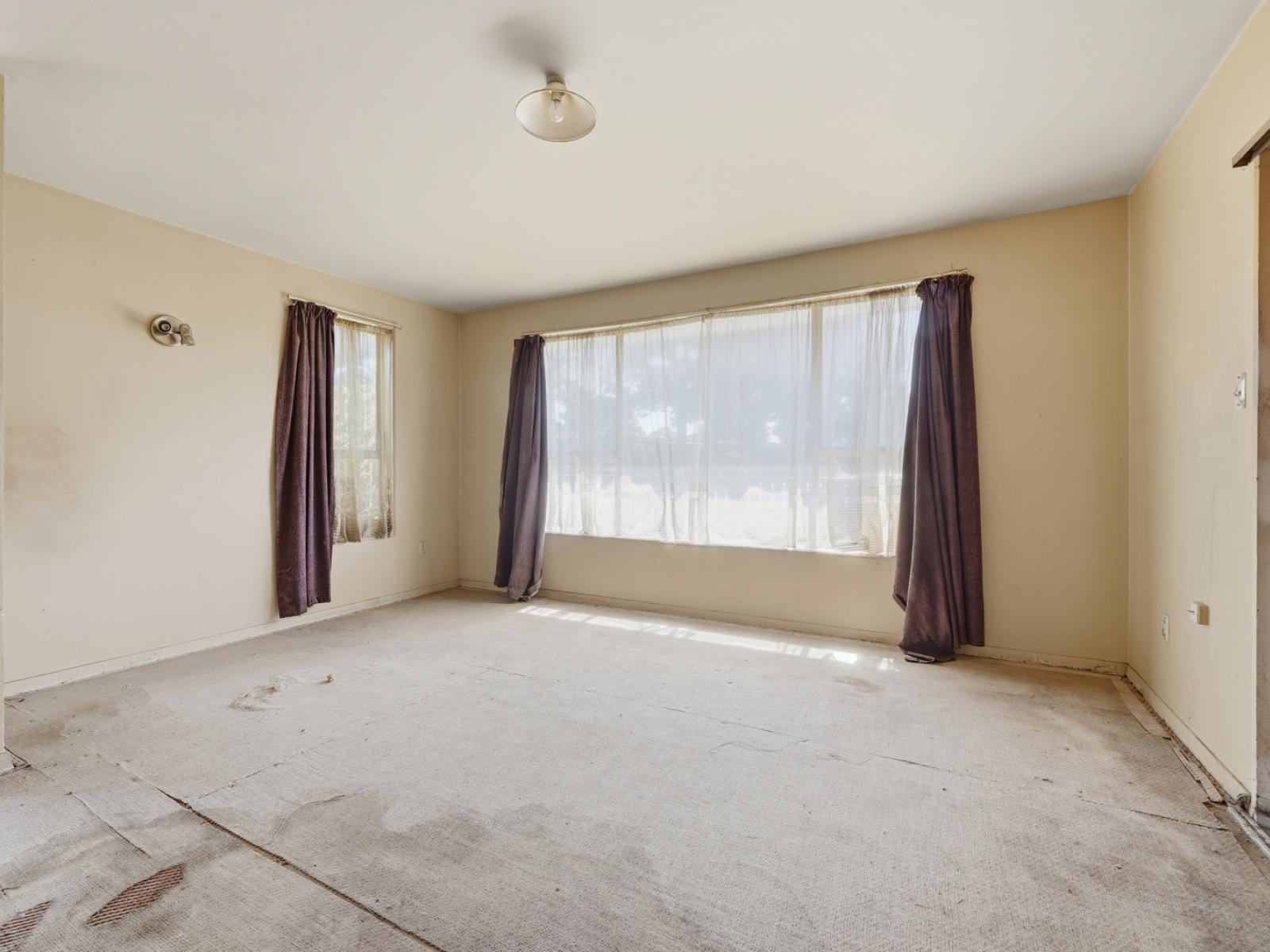 Unit 1, 84 Hay Street, Bromley