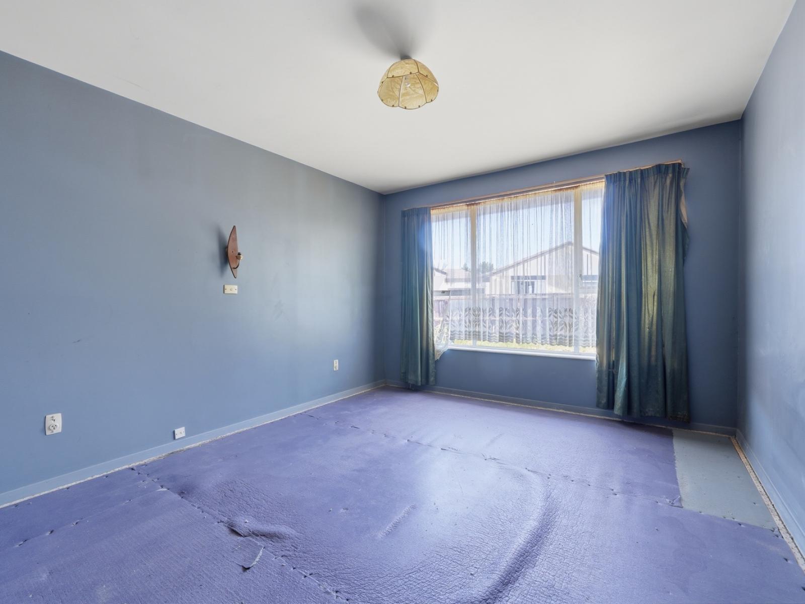 Unit 1, 84 Hay Street, Bromley