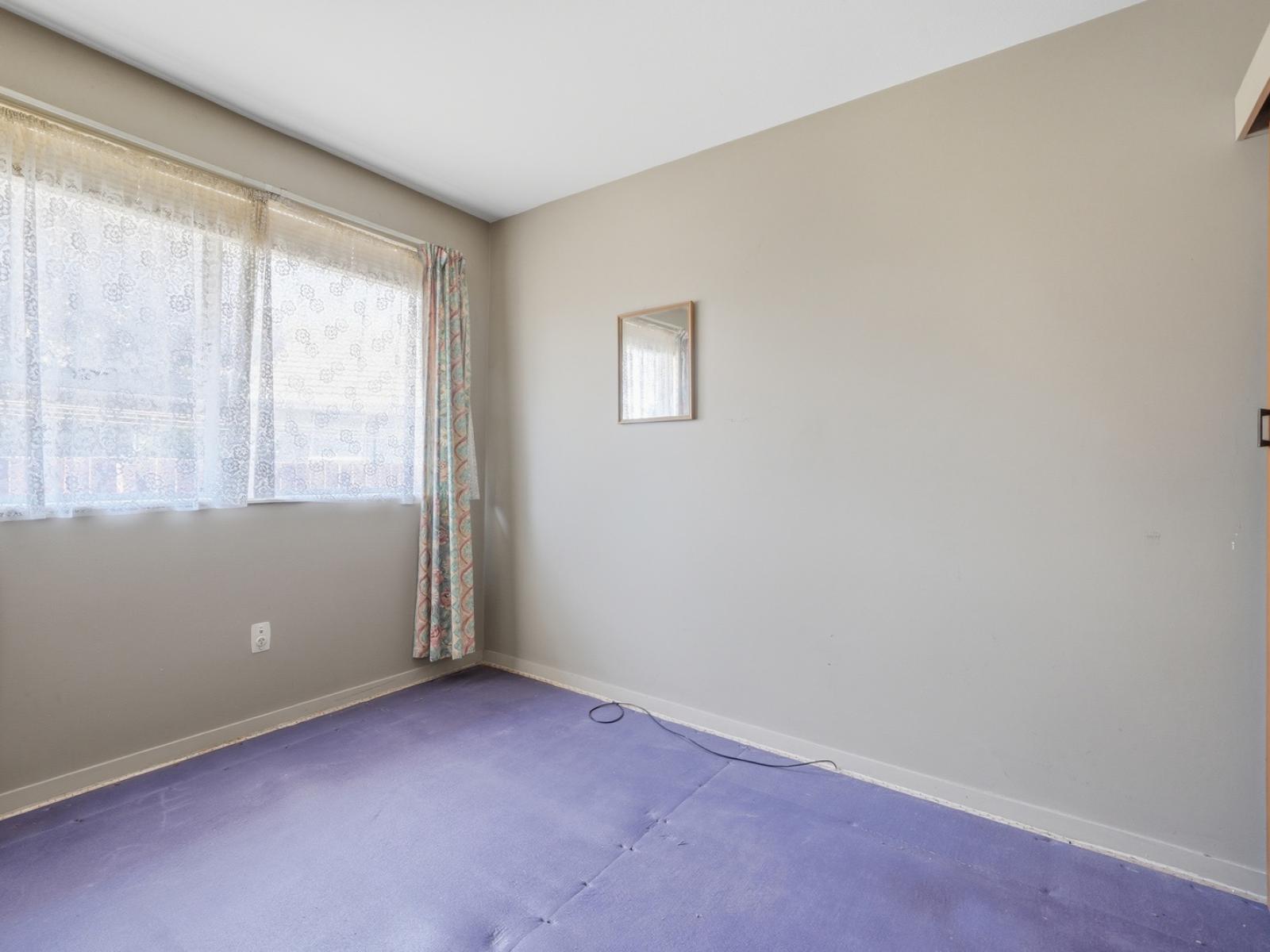 Unit 1, 84 Hay Street, Bromley