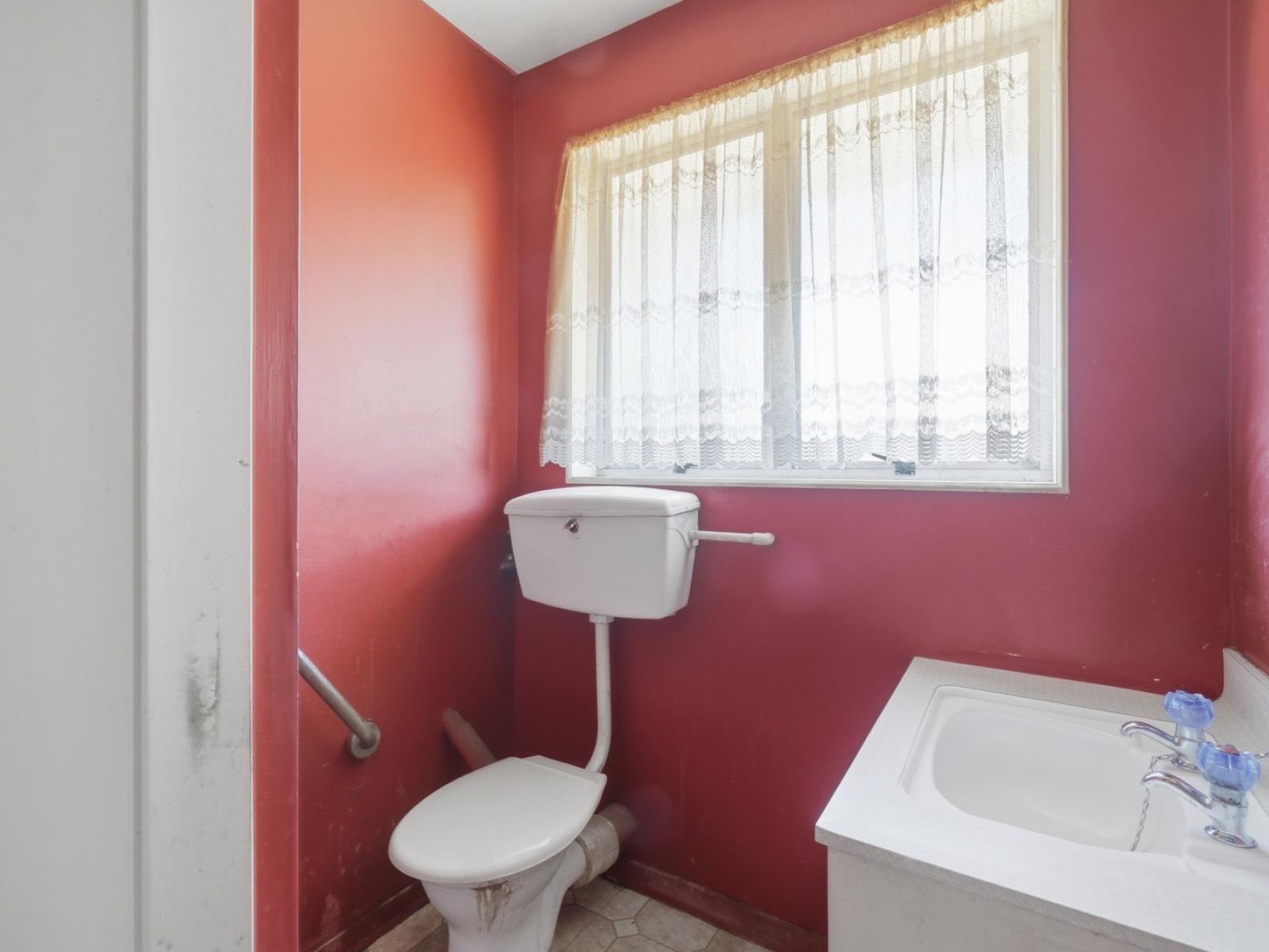 Unit 1, 84 Hay Street, Bromley