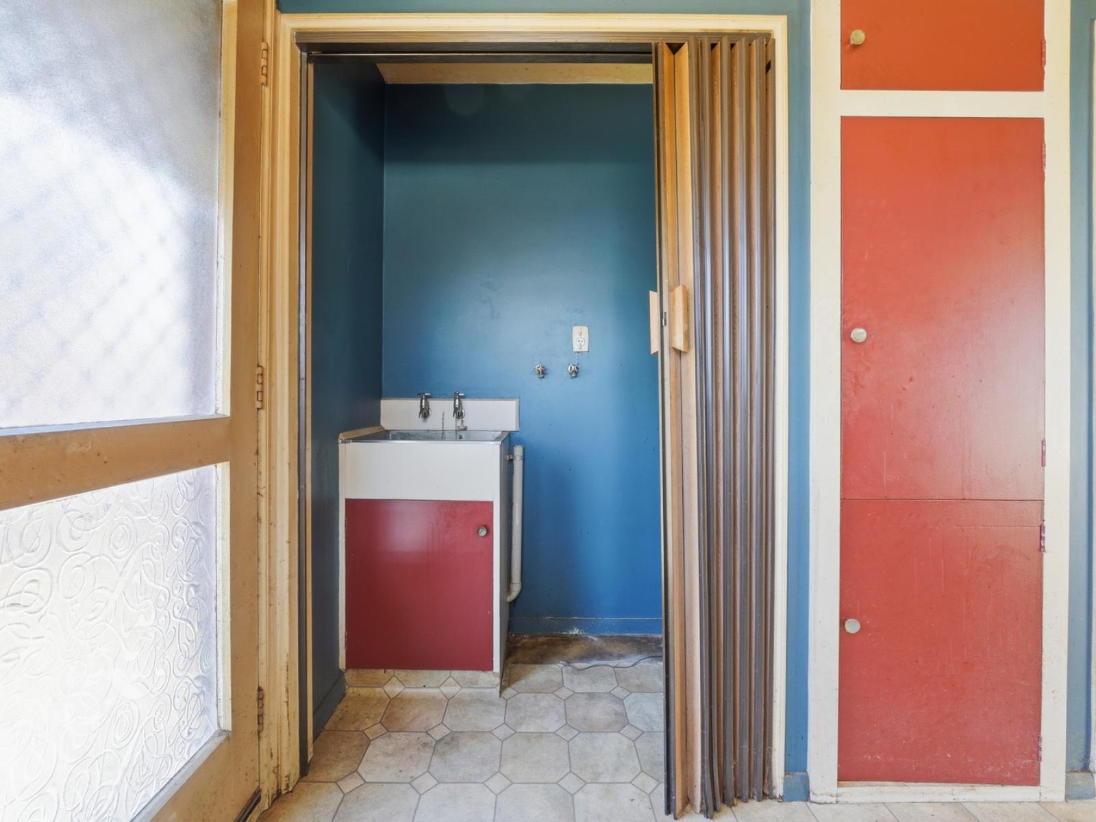 Unit 1, 84 Hay Street, Bromley