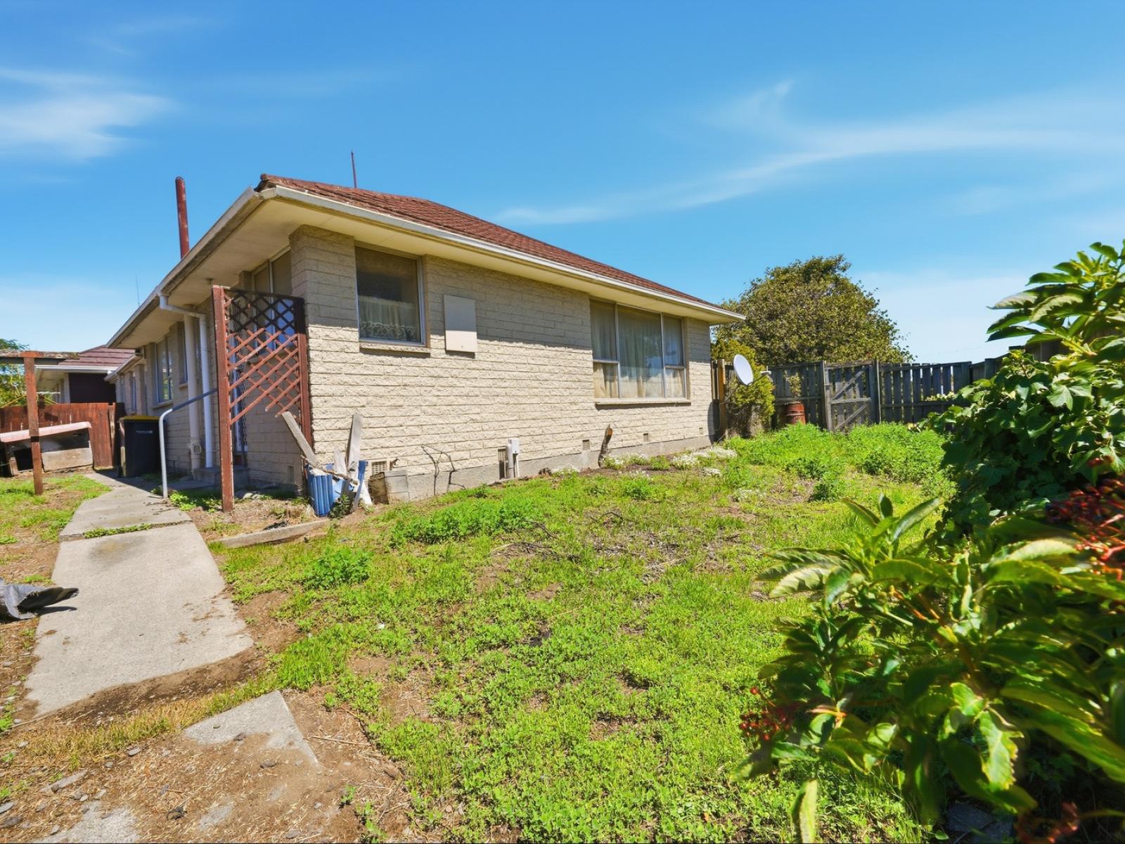 Unit 1, 84 Hay Street, Bromley