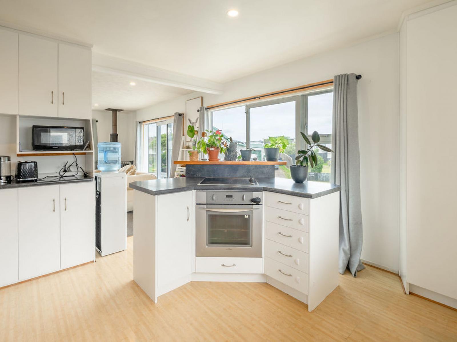 20 Landscape Road, Coastlands