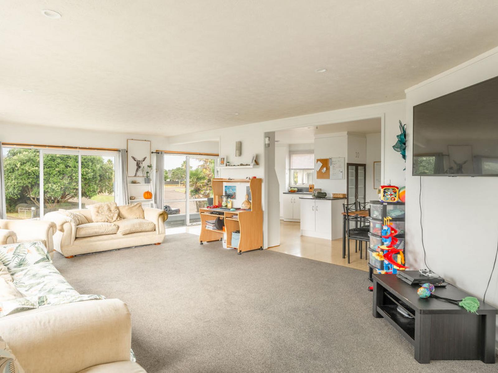 20 Landscape Road, Coastlands